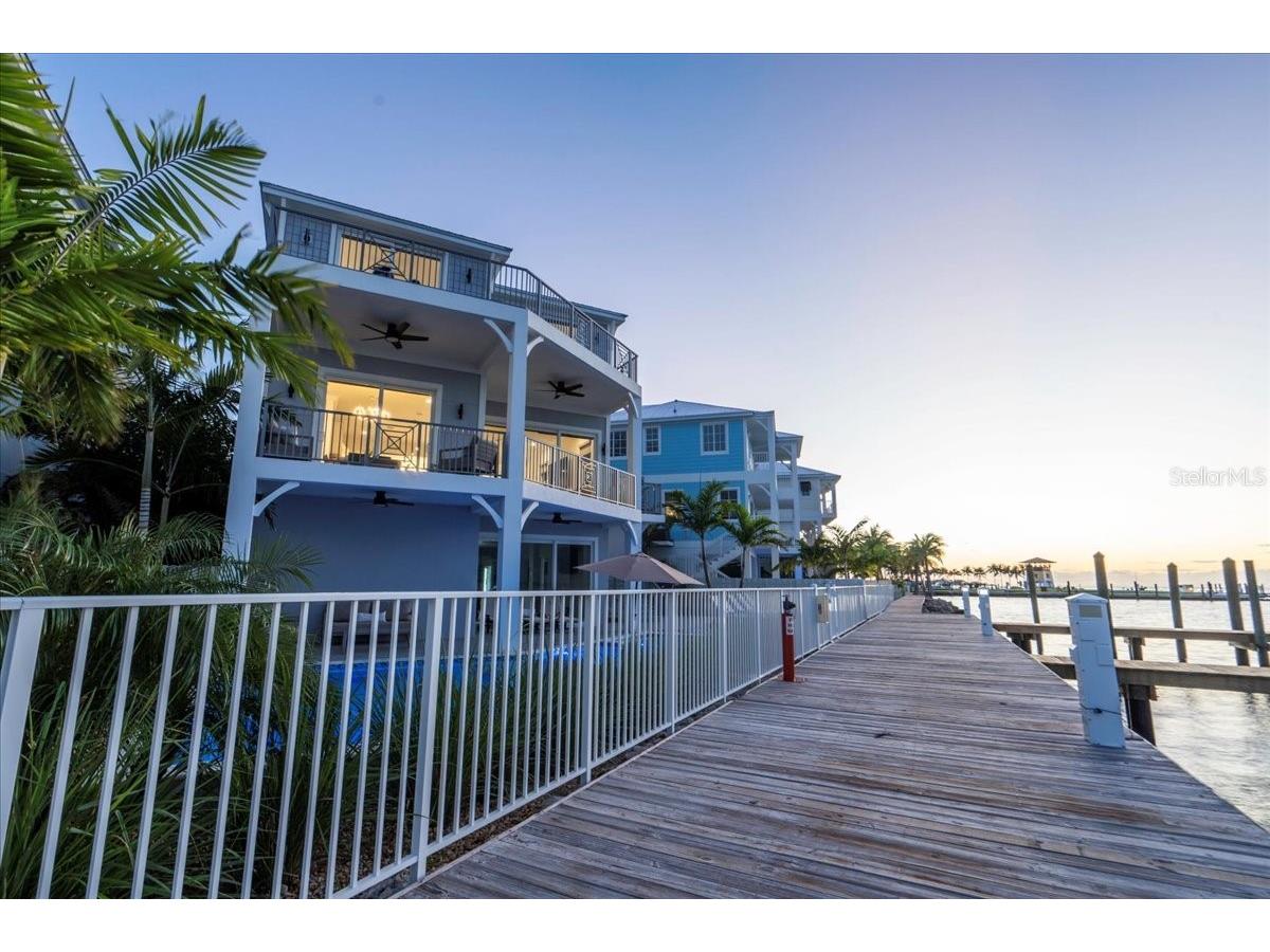 810 39th Street Gulf Marathon FL 33050 W7882197 image86