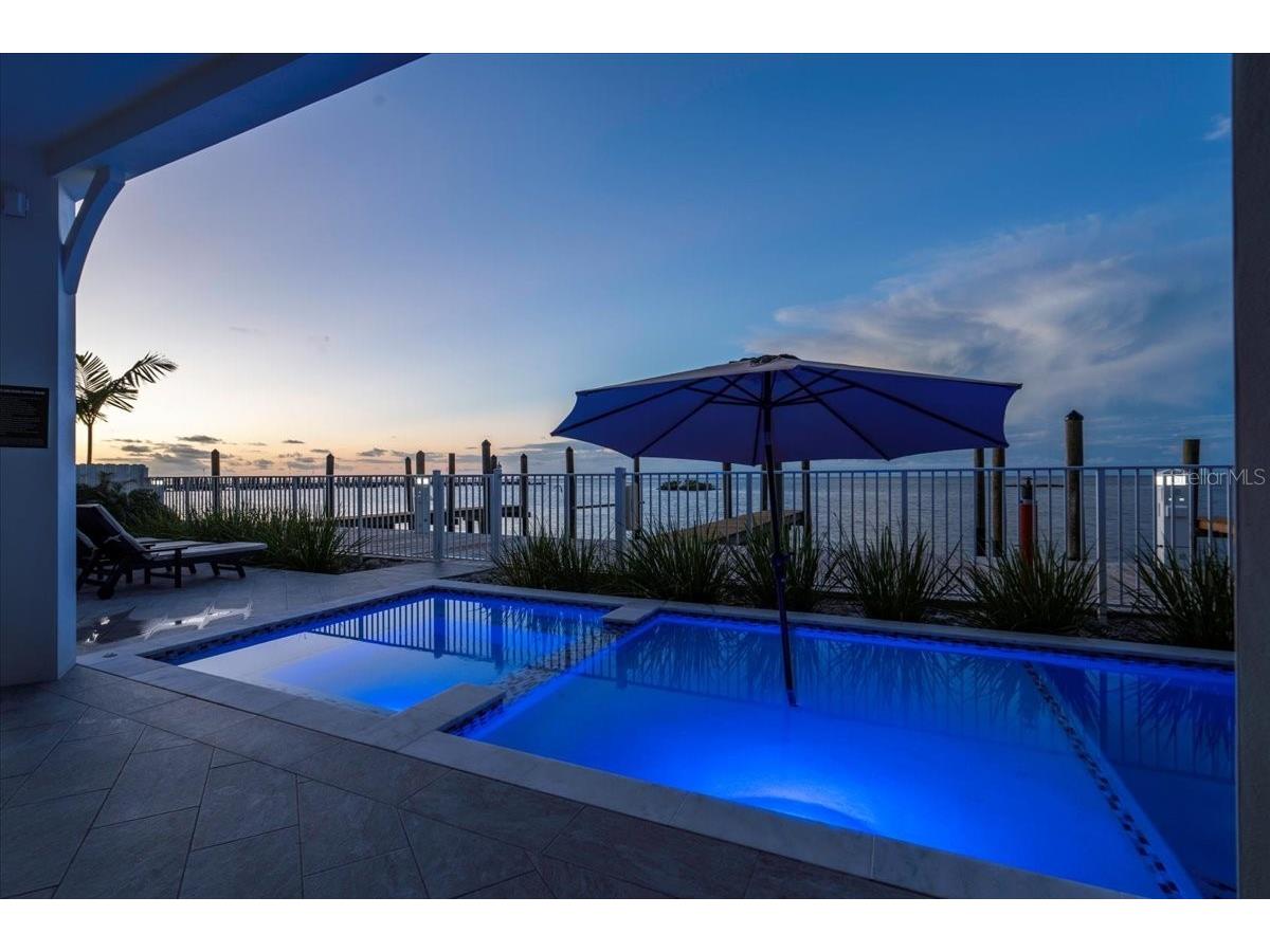 810 39th Street Gulf Marathon FL 33050 W7882197 image87