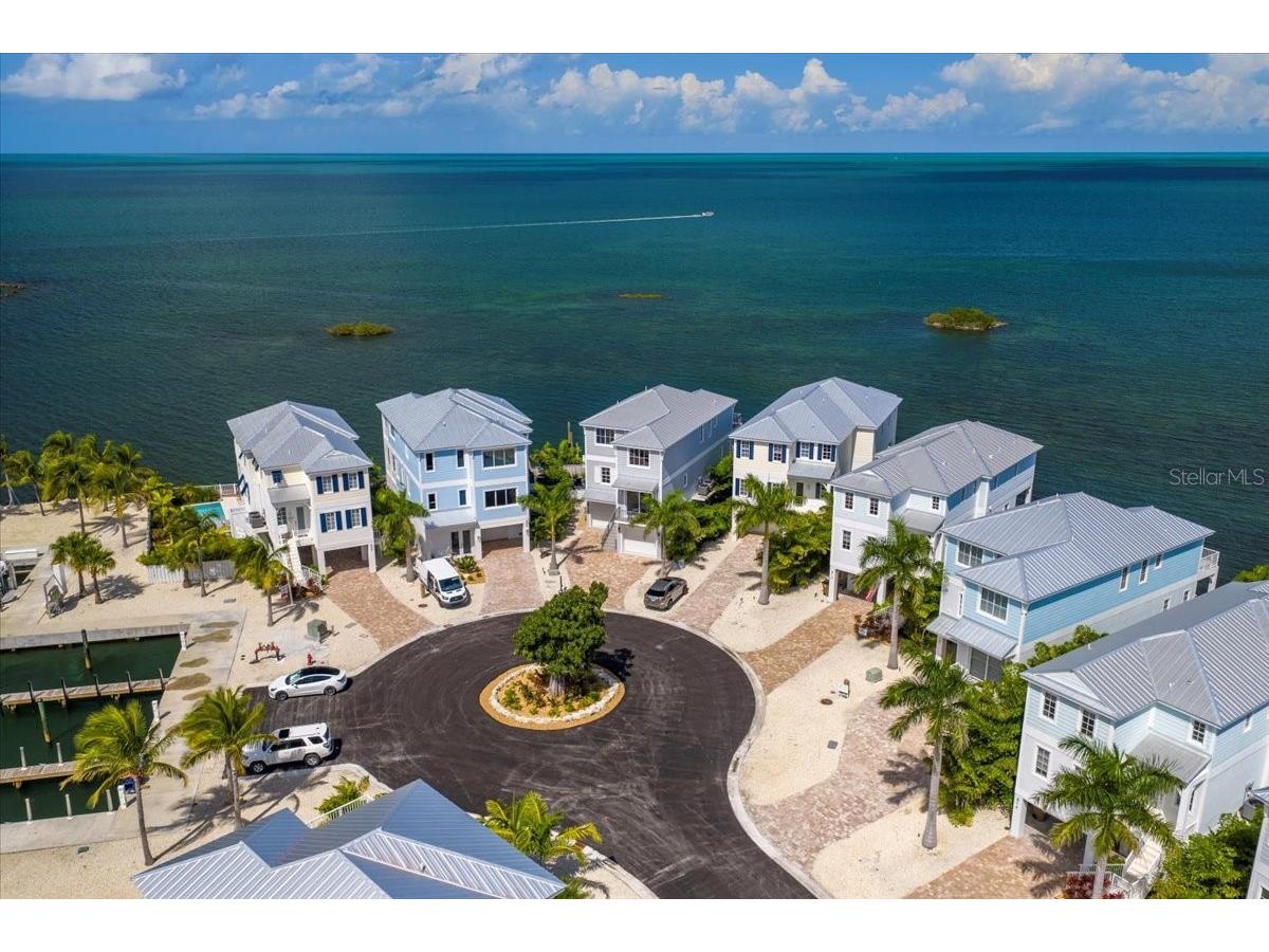 810 39th Street Gulf Marathon FL 33050 W7882197 image88