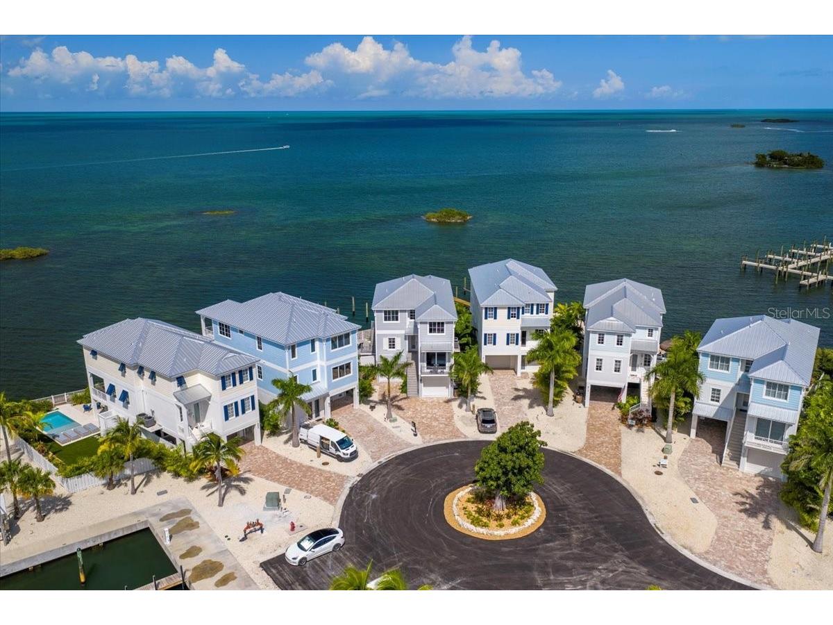 810 39th Street Gulf Marathon FL 33050 W7882197 image89