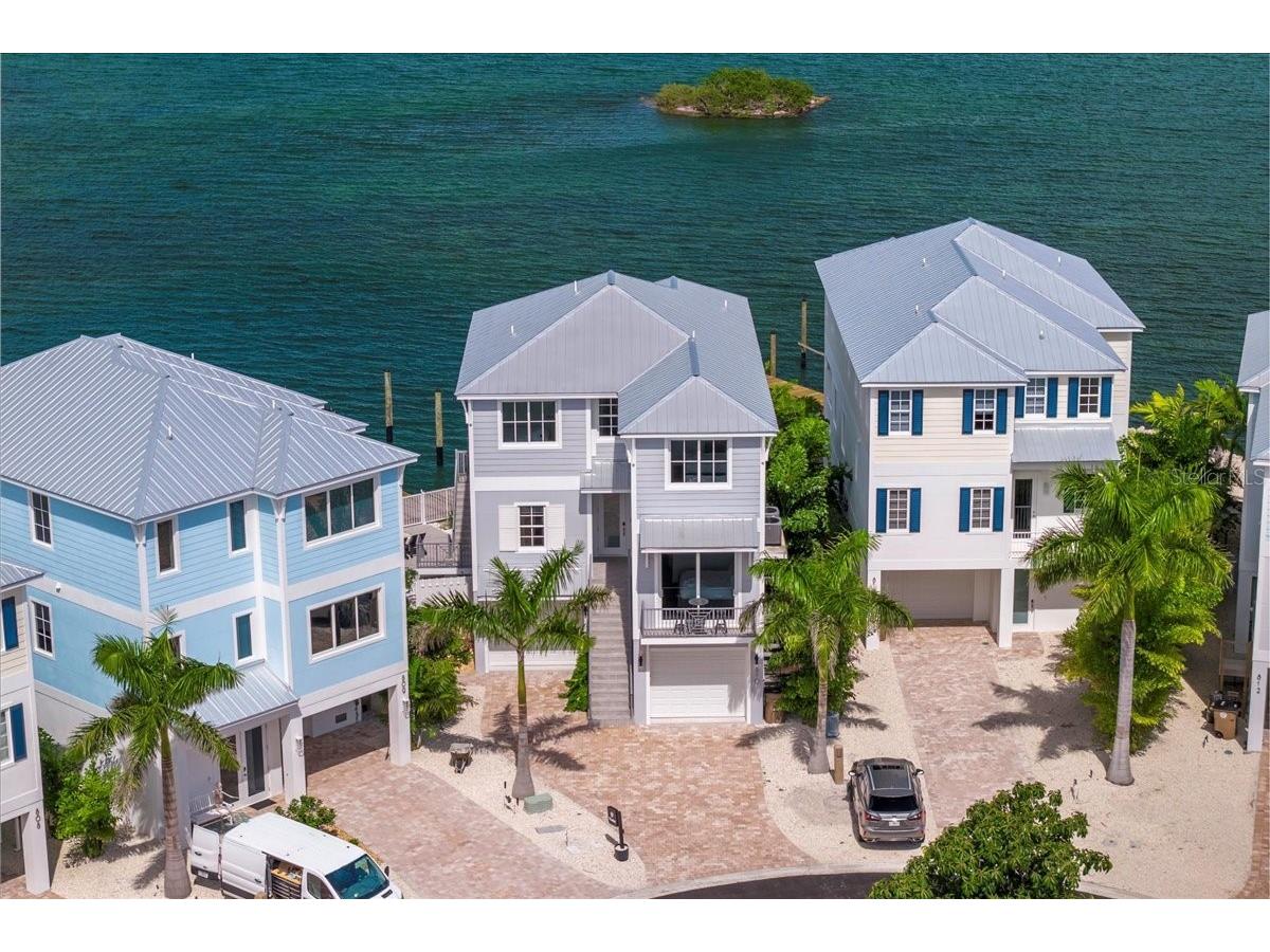 810 39th Street Gulf Marathon FL 33050 W7882197 image90