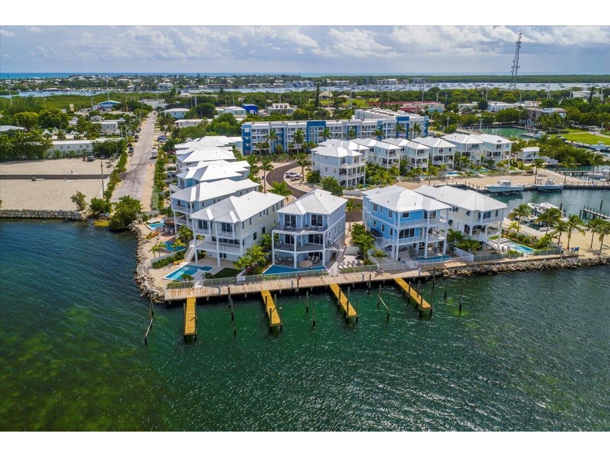 810 39th Street Gulf Marathon FL 33050 W7882197 image91