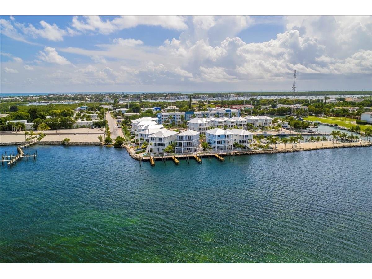 810 39th Street Gulf Marathon FL 33050 W7882197 image92