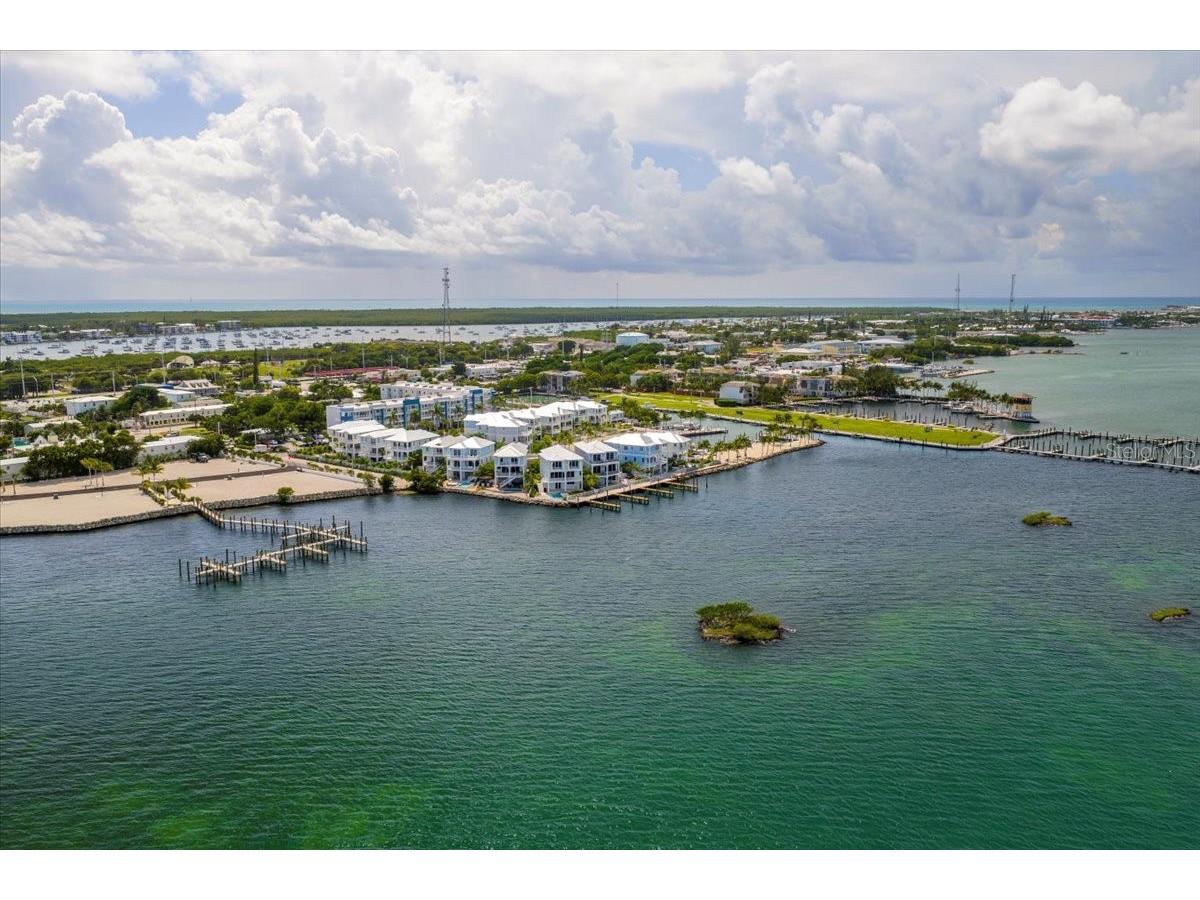 810 39th Street Gulf Marathon FL 33050 W7882197 image94