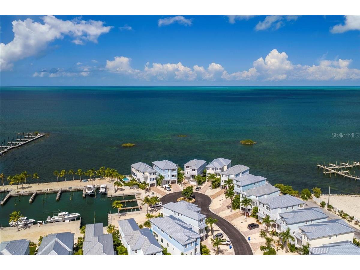 810 39th Street Gulf Marathon FL 33050 W7882197 image95