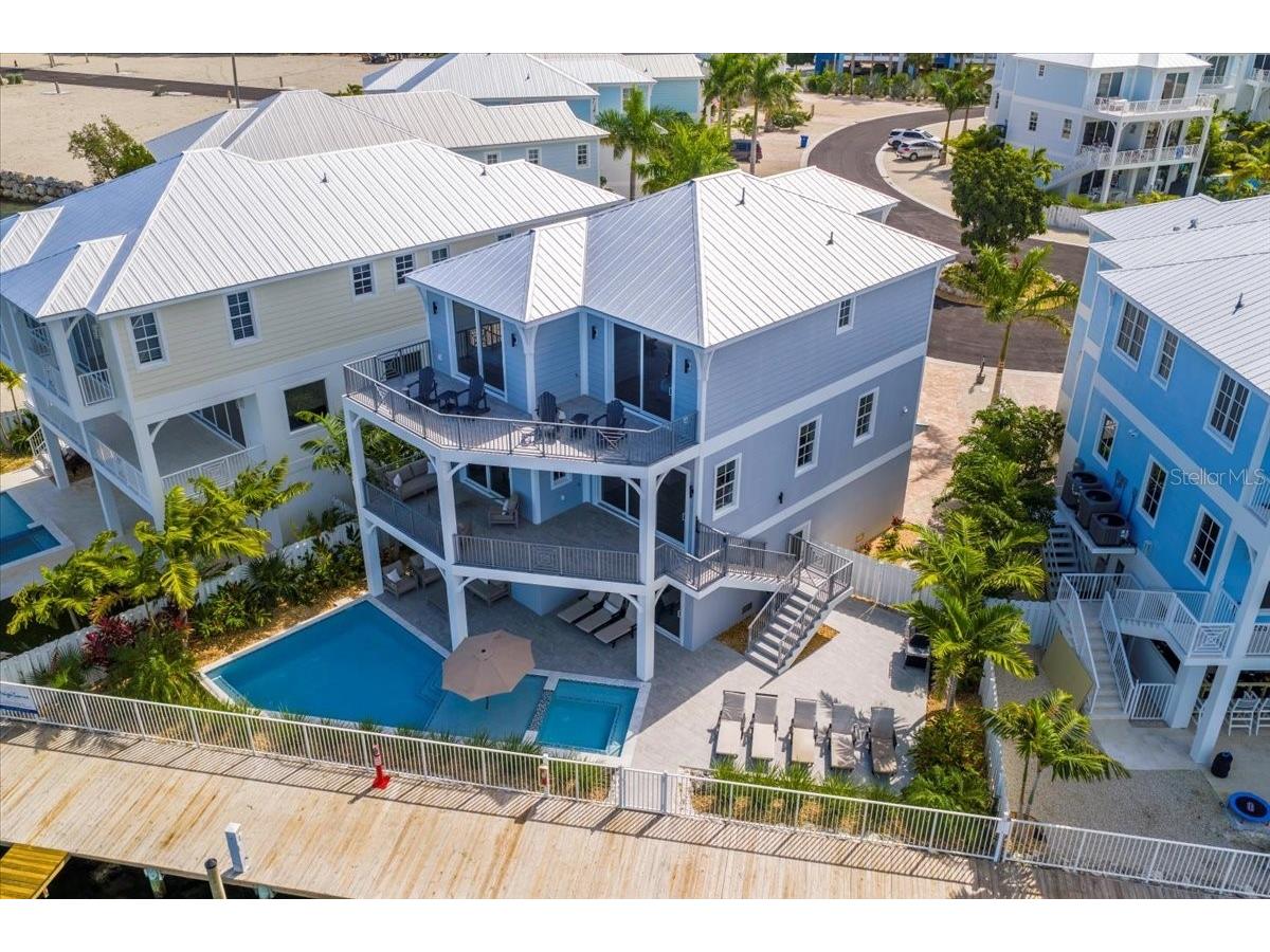 810 39th Street Gulf Marathon FL 33050 W7882197 image96