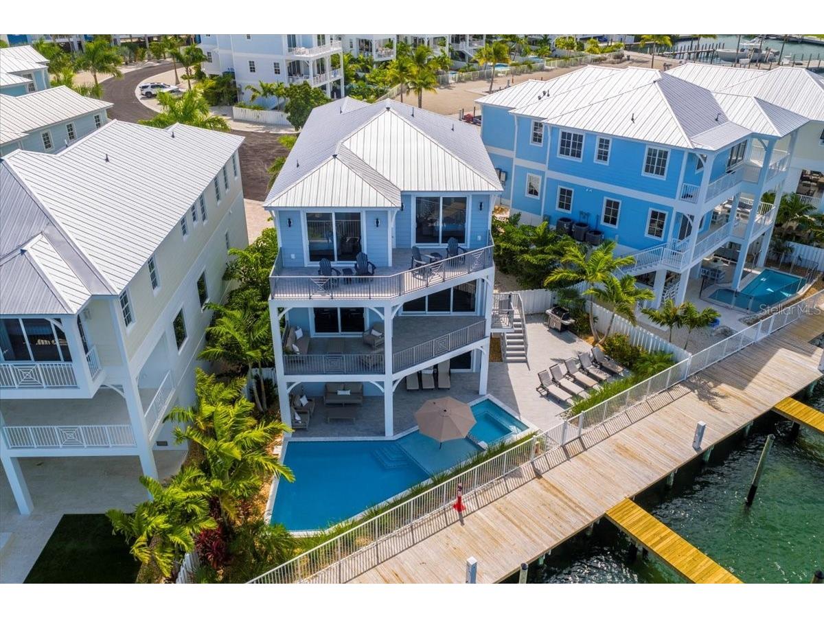 810 39th Street Gulf Marathon FL 33050 W7882197 image97