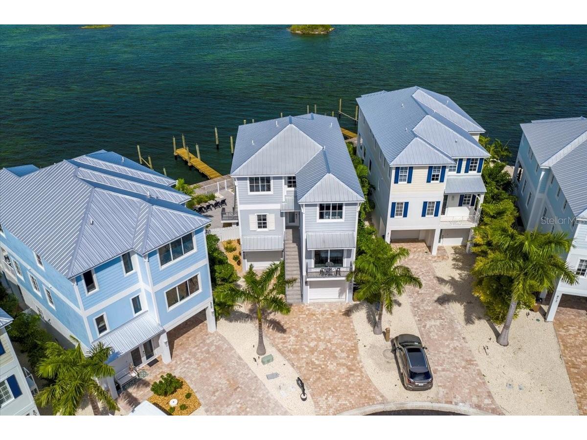 810 39th Street Gulf Marathon FL 33050 W7882197 image98