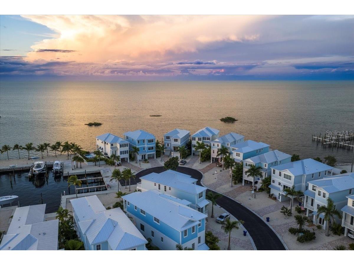 810 39th Street Gulf Marathon FL 33050 W7882197 image99