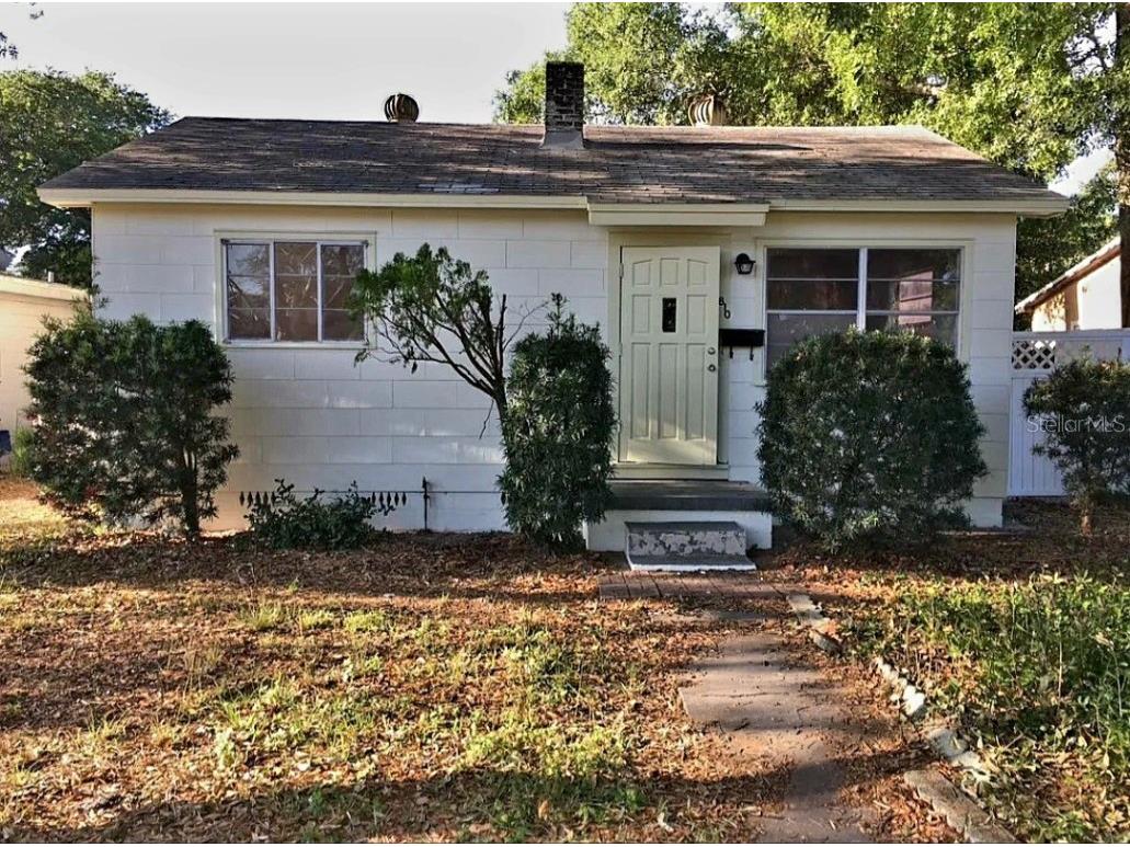 810 48th Avenue N Saint Petersburg FL 33703 O6118073 image1