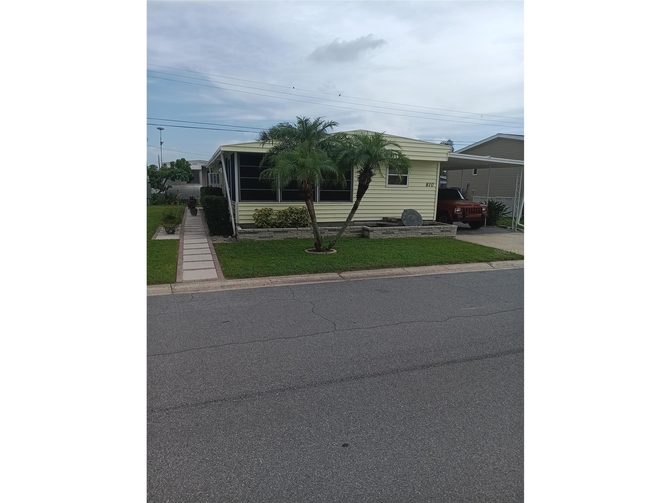 810 49th Avenue W Bradenton FL 34207 O6375000 image1