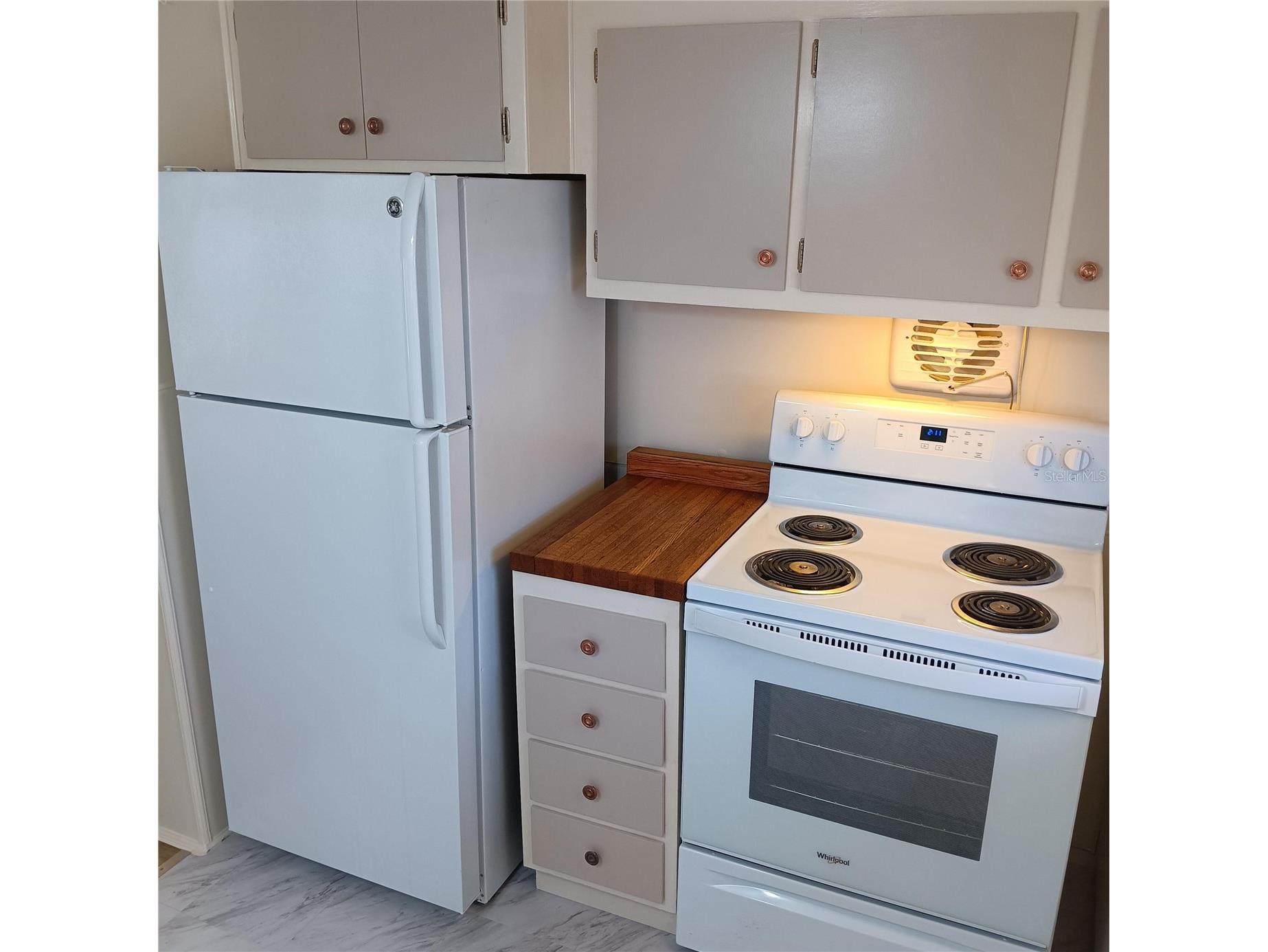 810 49th Avenue W Bradenton FL 34207 O6375000 image12