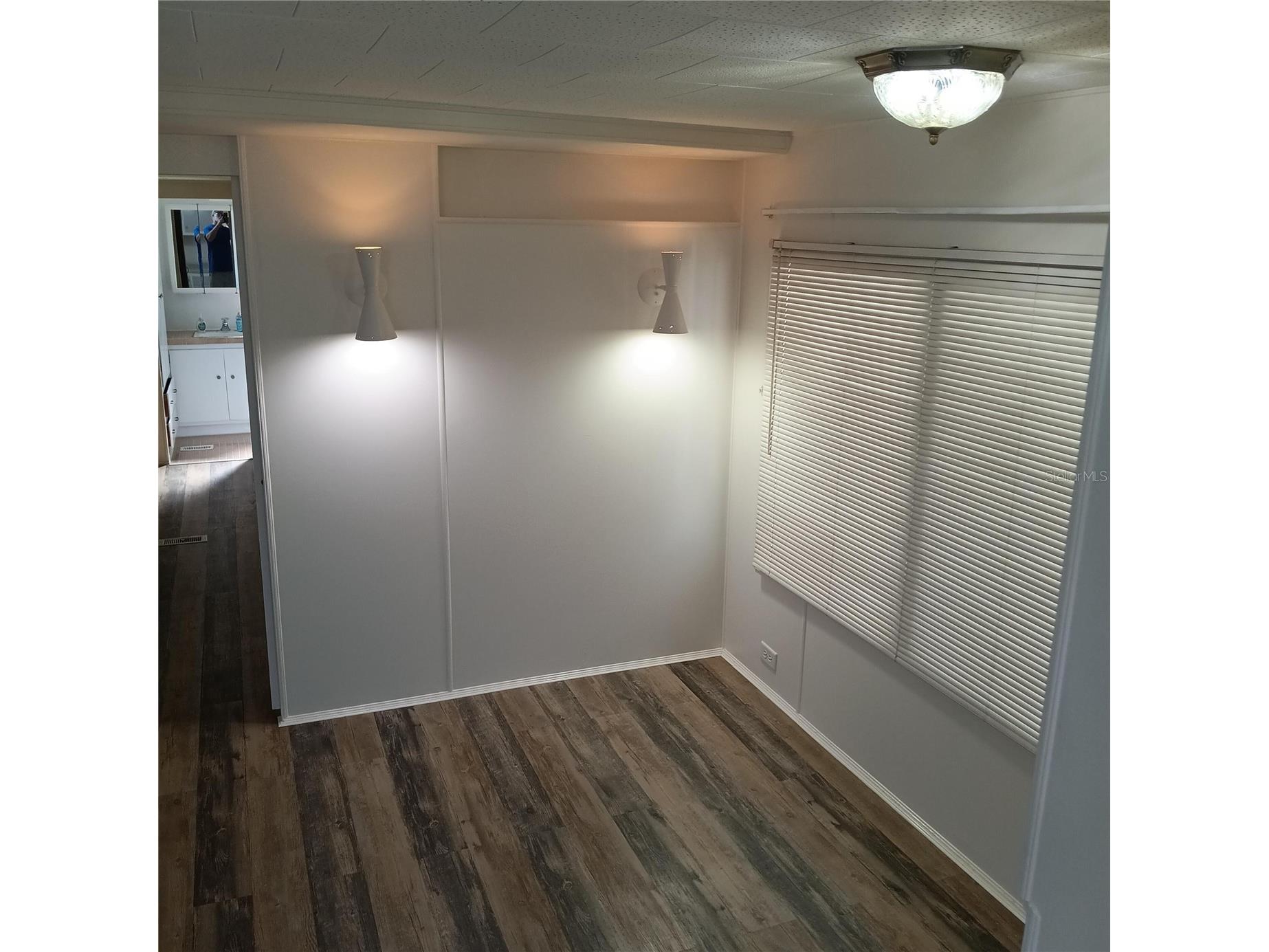 810 49th Avenue W Bradenton FL 34207 O6375000 image14