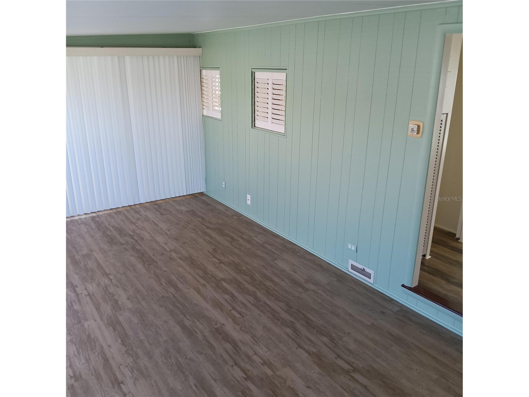 810 49th Avenue W Bradenton FL 34207 O6375000 image17