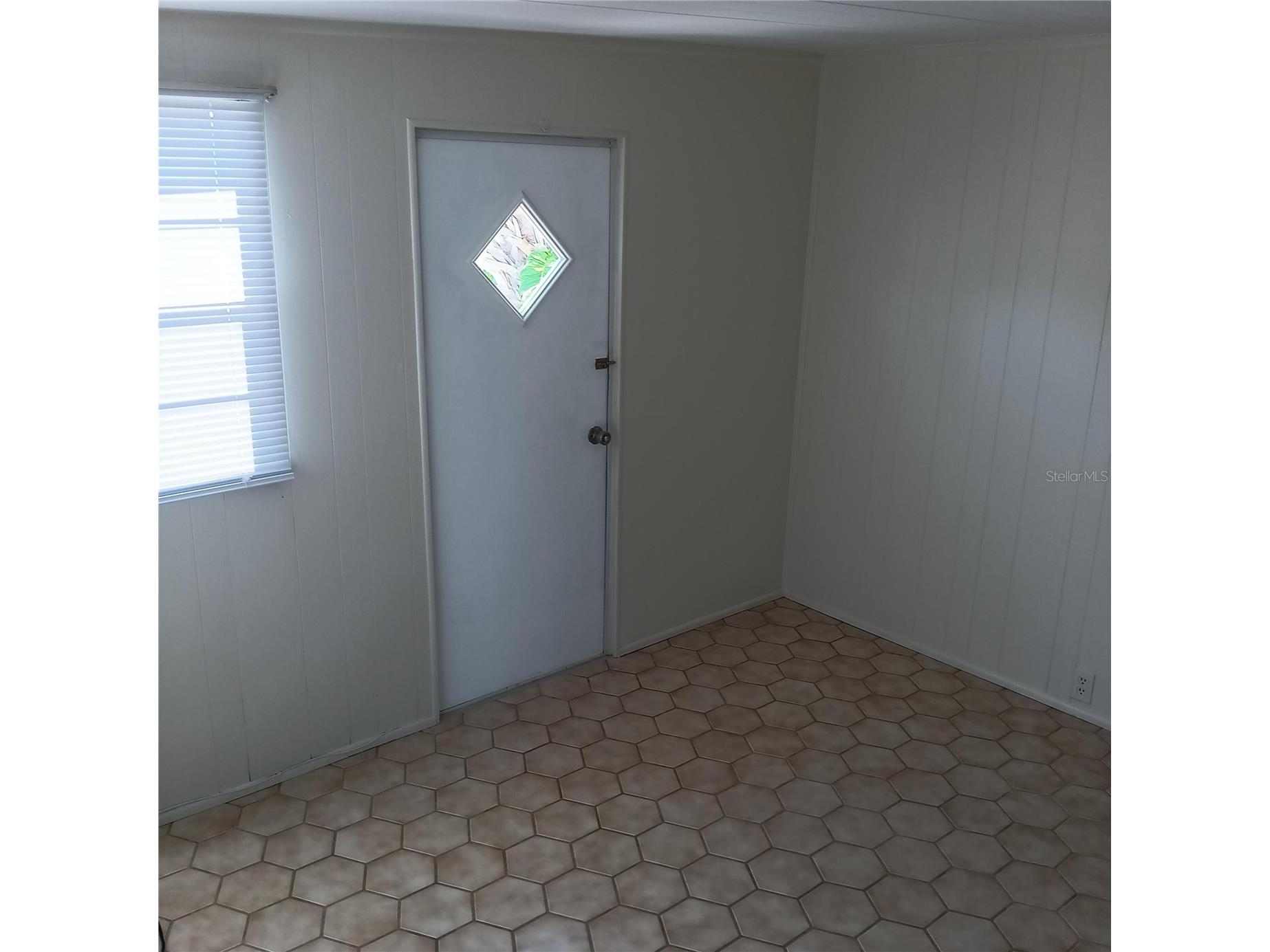 810 49th Avenue W Bradenton FL 34207 O6375000 image18