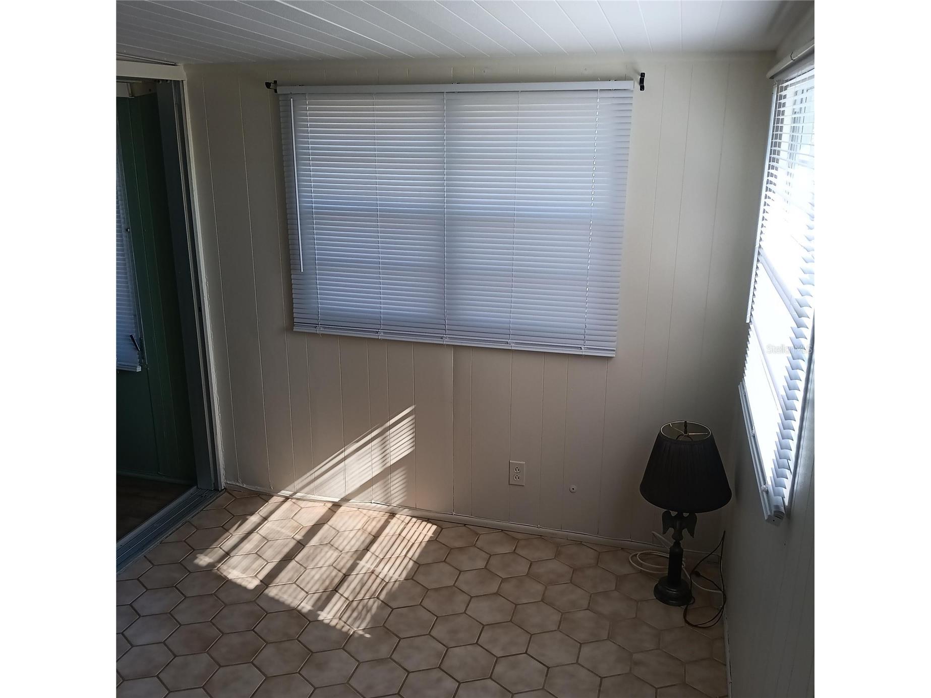 810 49th Avenue W Bradenton FL 34207 O6375000 image19