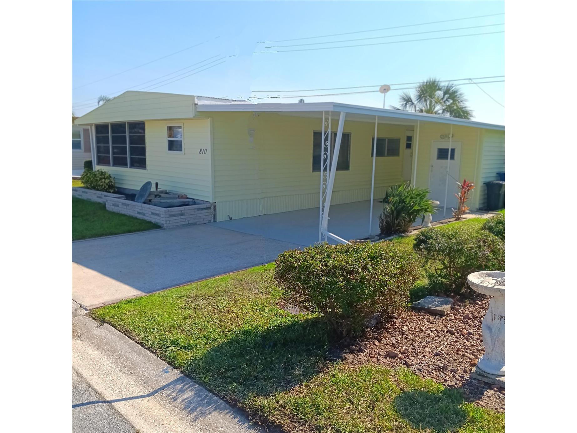 810 49th Avenue W Bradenton FL 34207 O6375000 image2