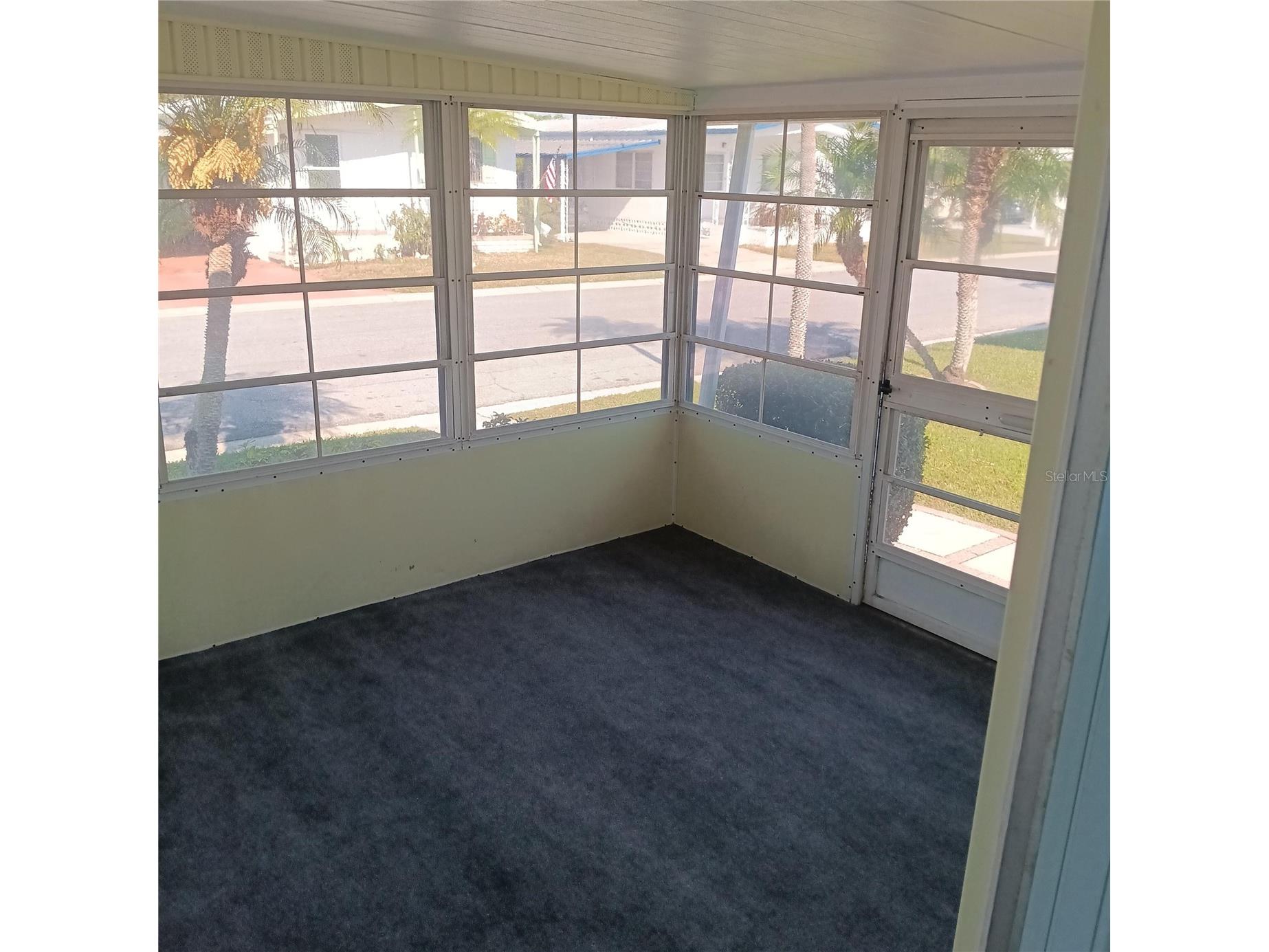 810 49th Avenue W Bradenton FL 34207 O6375000 image20