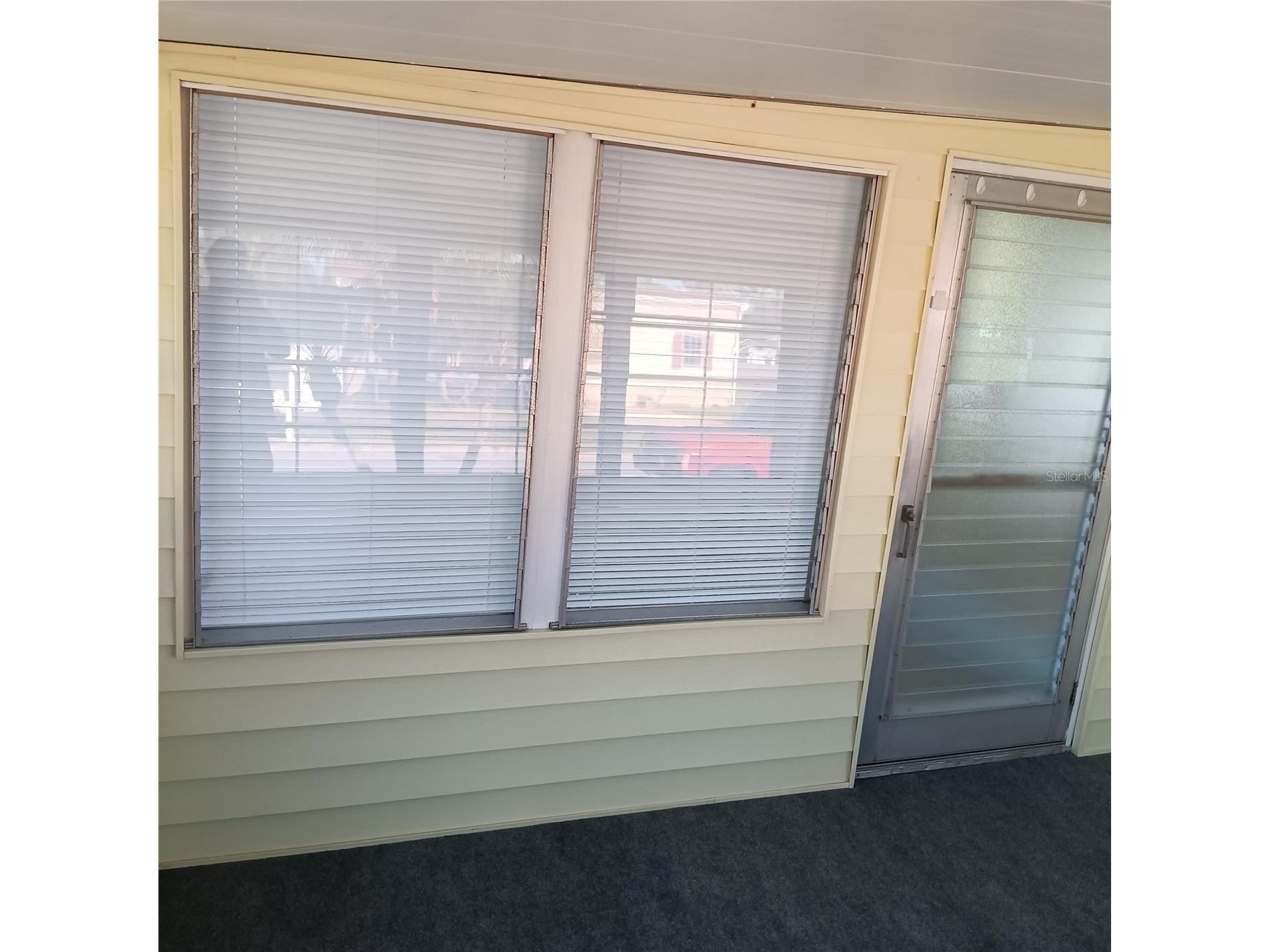 810 49th Avenue W Bradenton FL 34207 O6375000 image21