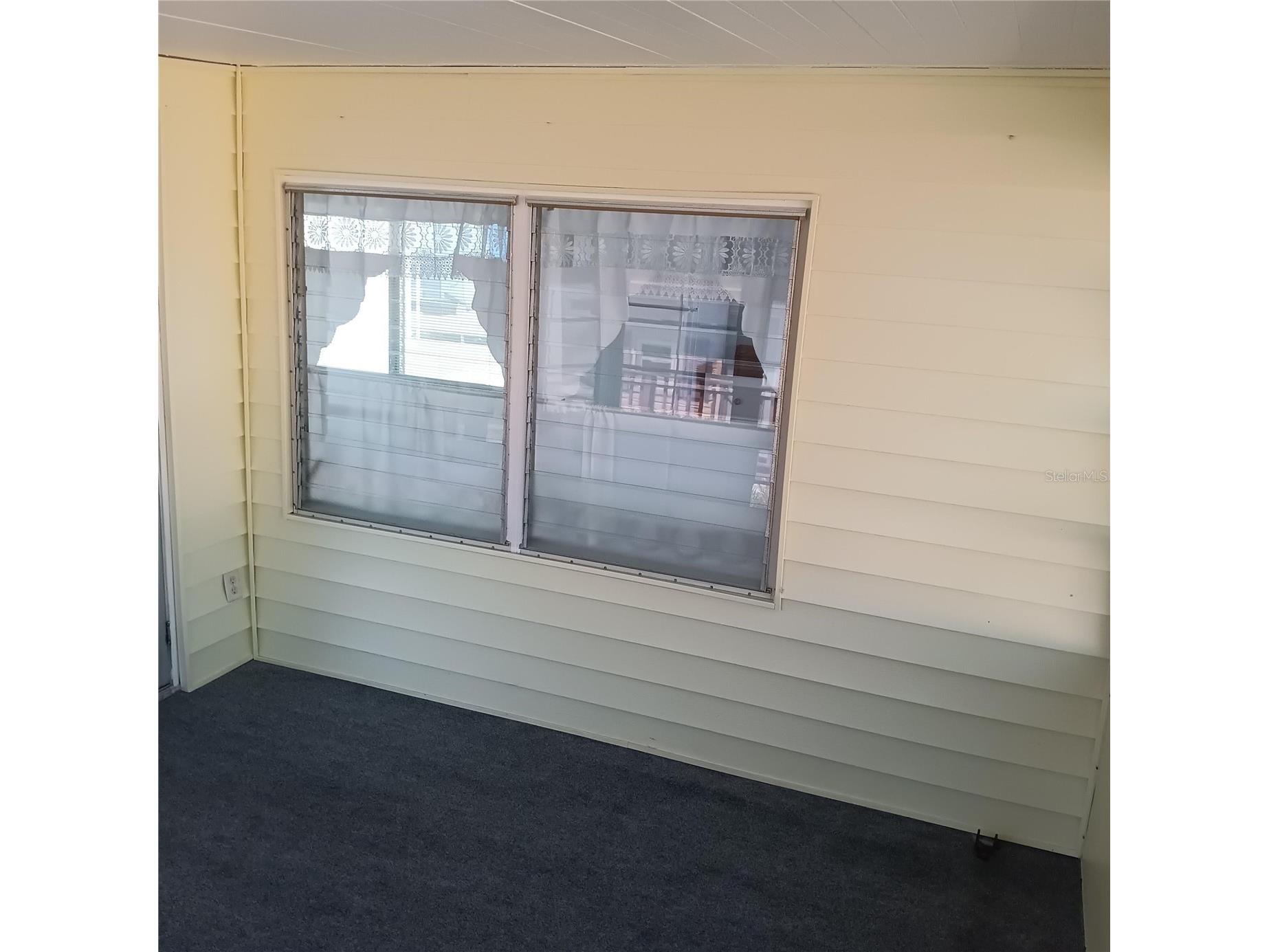 810 49th Avenue W Bradenton FL 34207 O6375000 image22