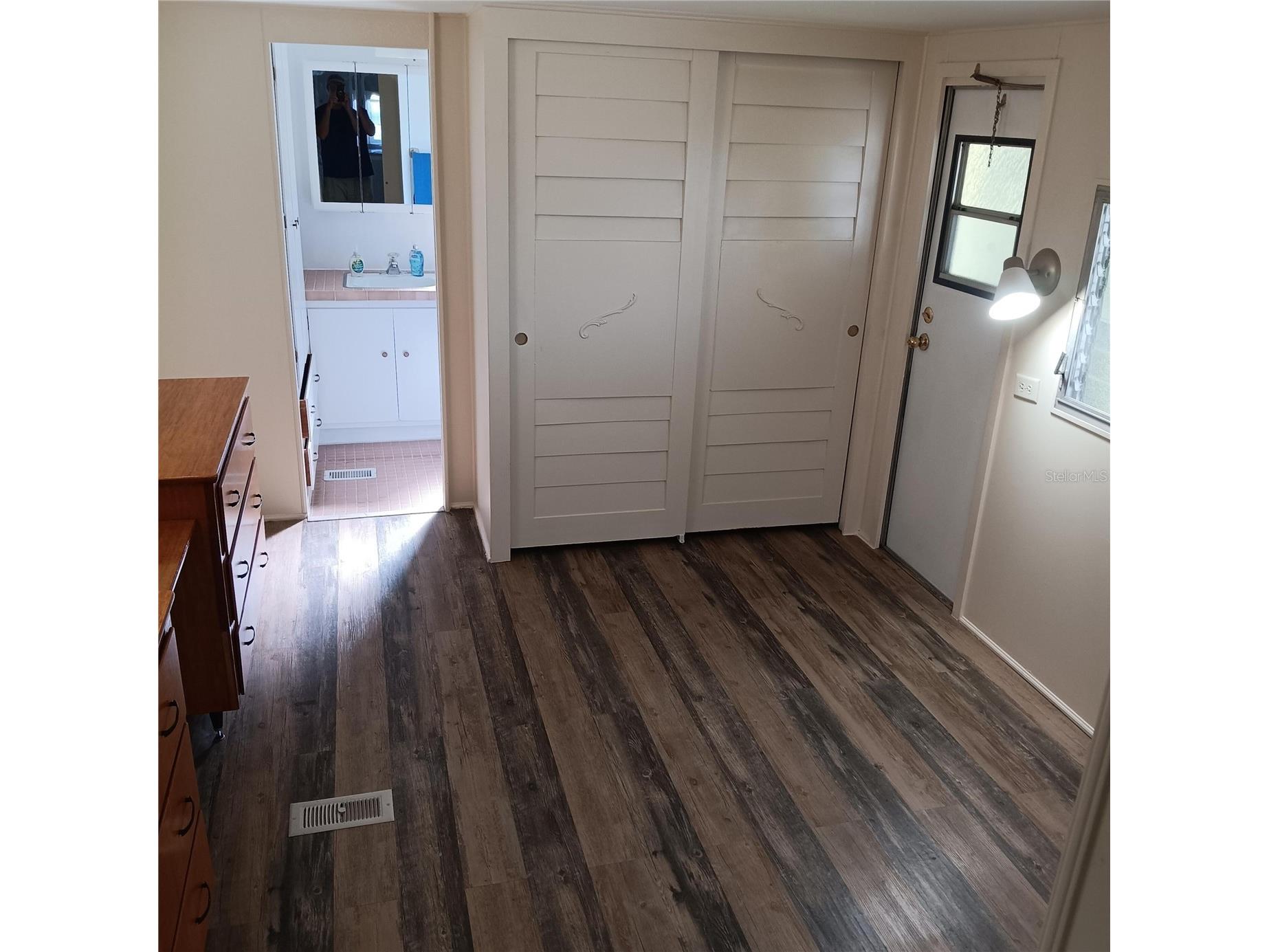 810 49th Avenue W Bradenton FL 34207 O6375000 image23