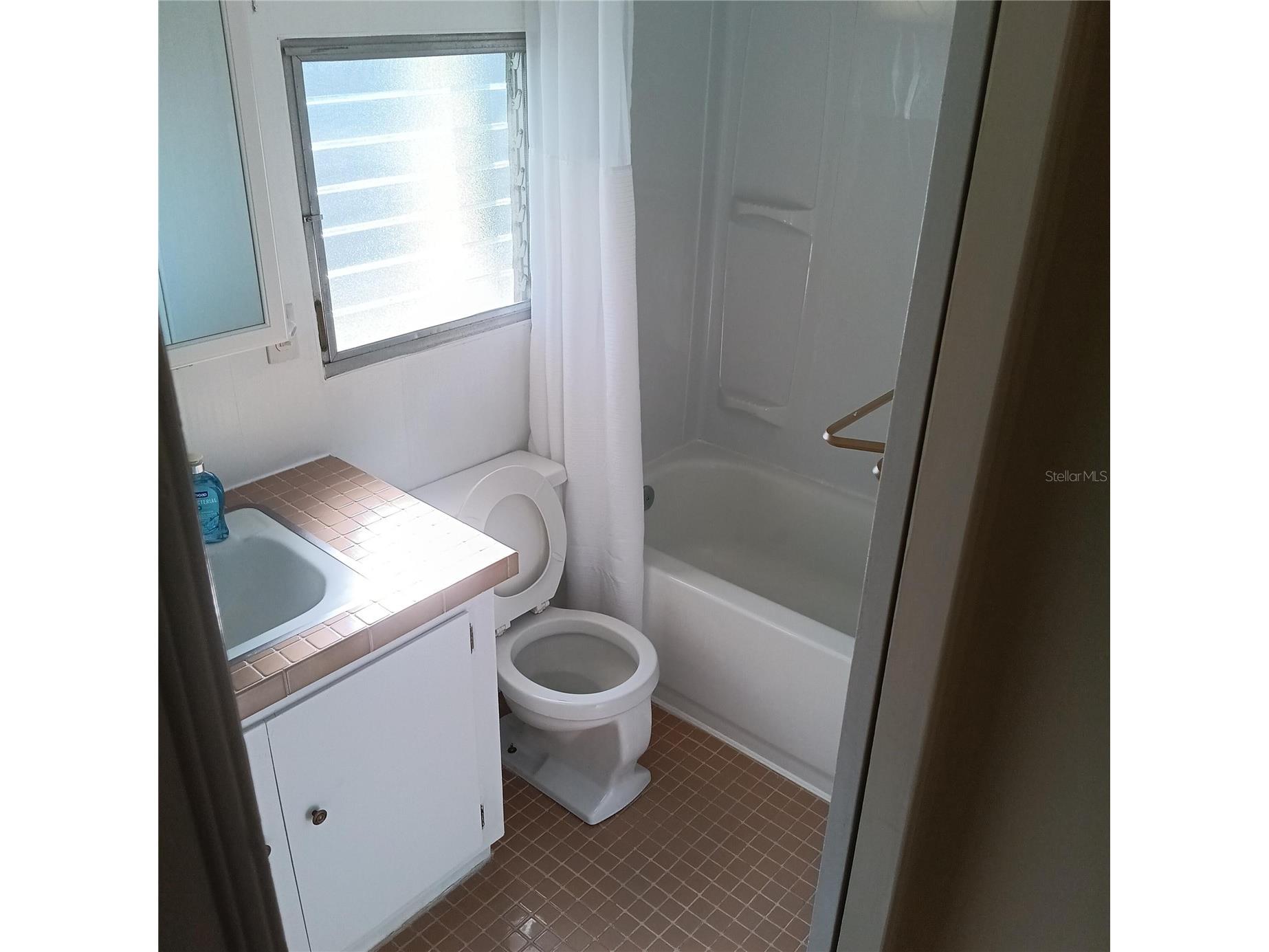 810 49th Avenue W Bradenton FL 34207 O6375000 image26