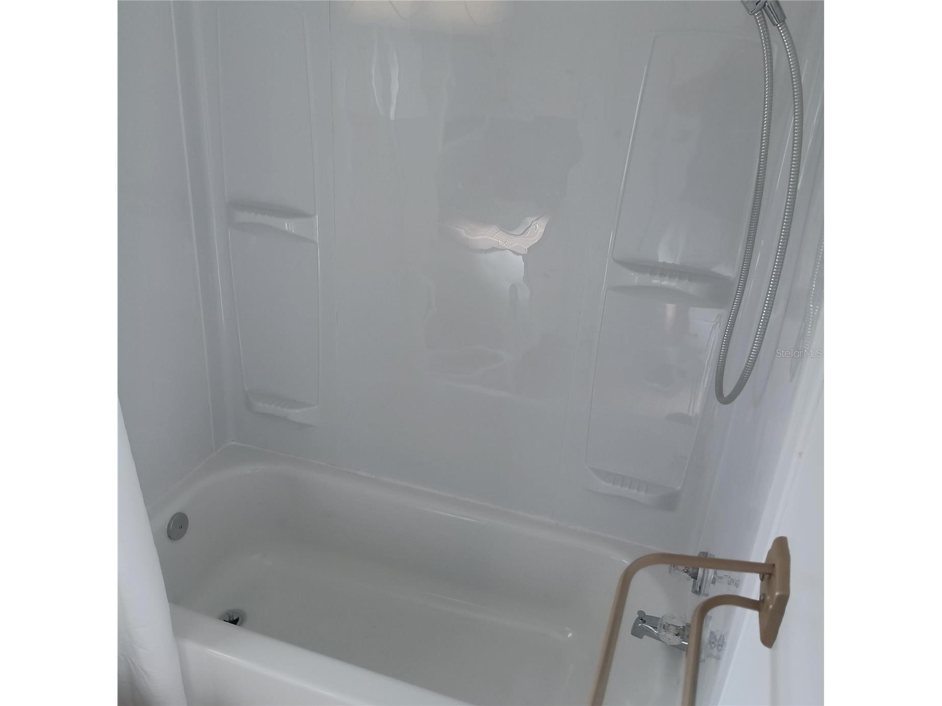 810 49th Avenue W Bradenton FL 34207 O6375000 image28