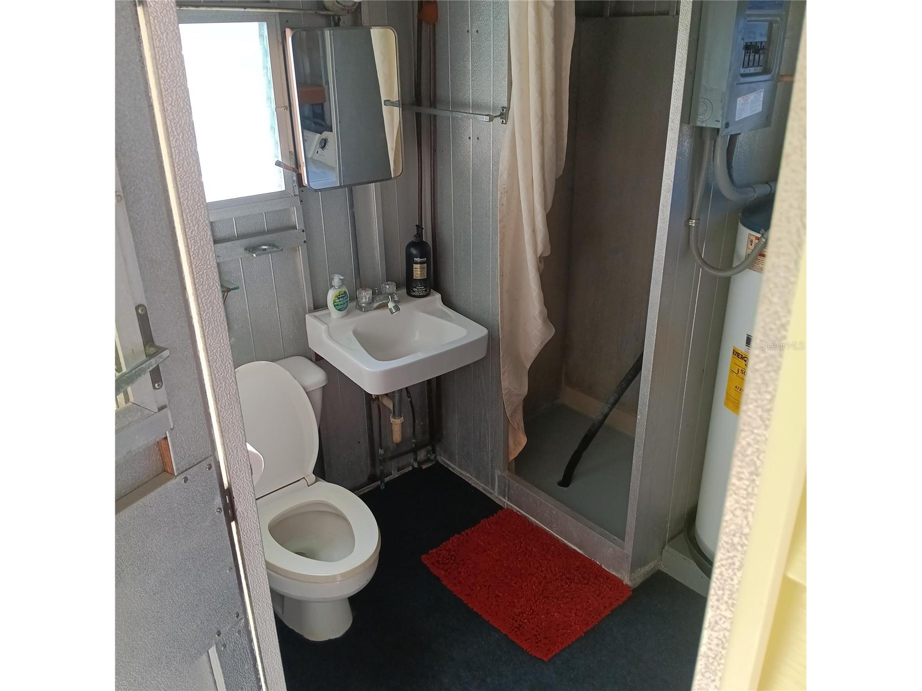 810 49th Avenue W Bradenton FL 34207 O6375000 image29
