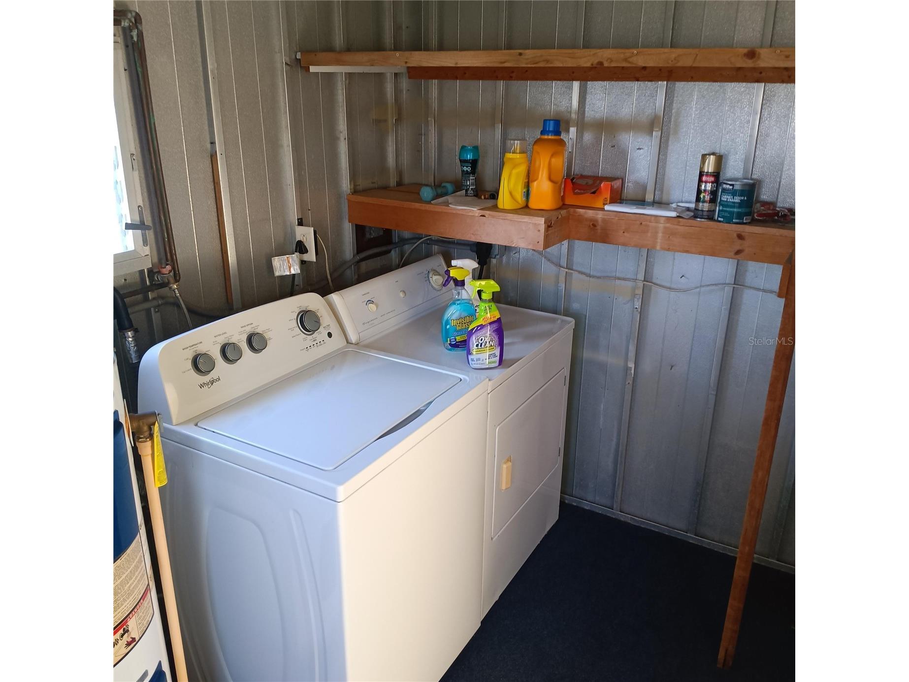 810 49th Avenue W Bradenton FL 34207 O6375000 image30