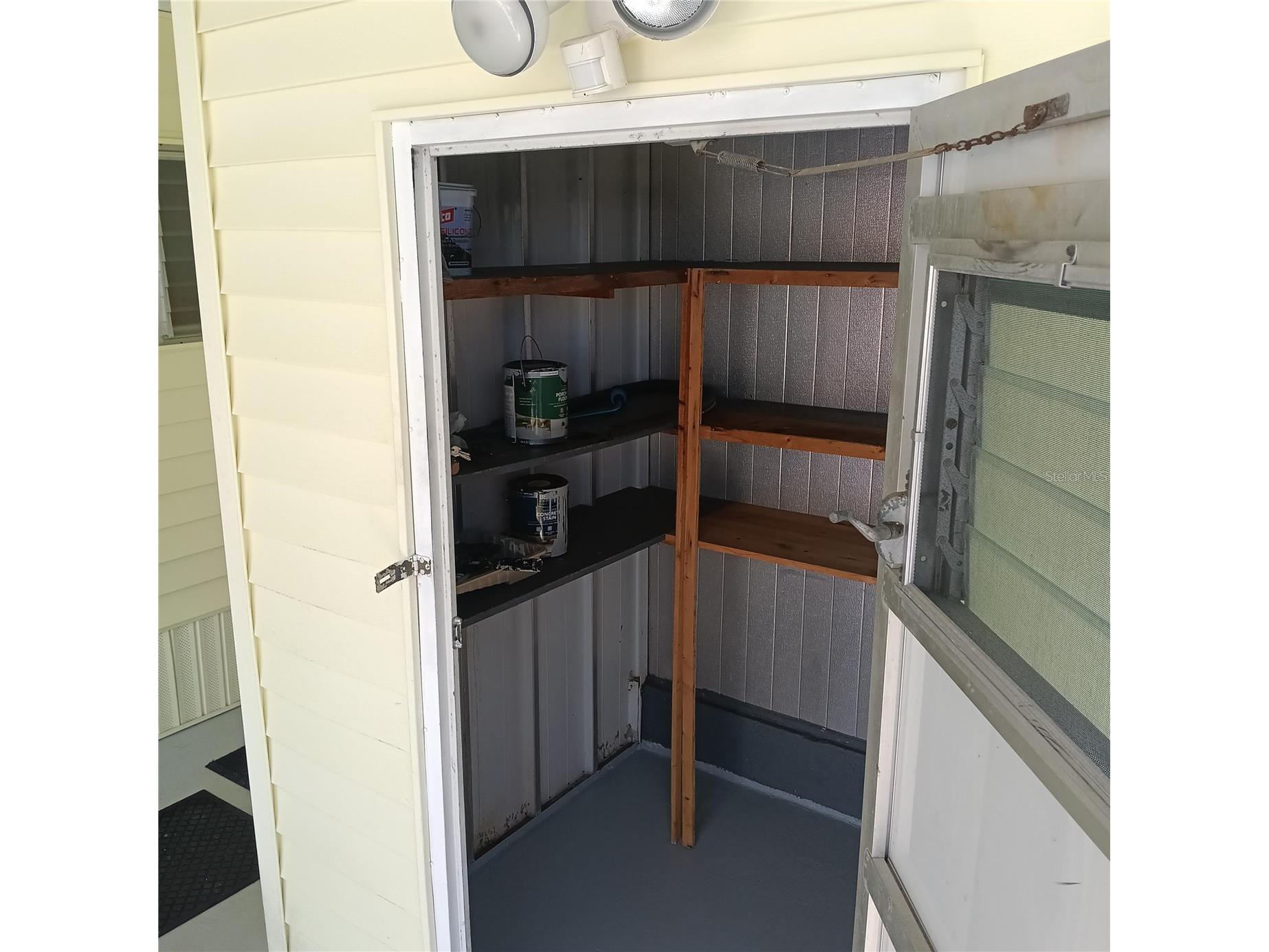 810 49th Avenue W Bradenton FL 34207 O6375000 image31