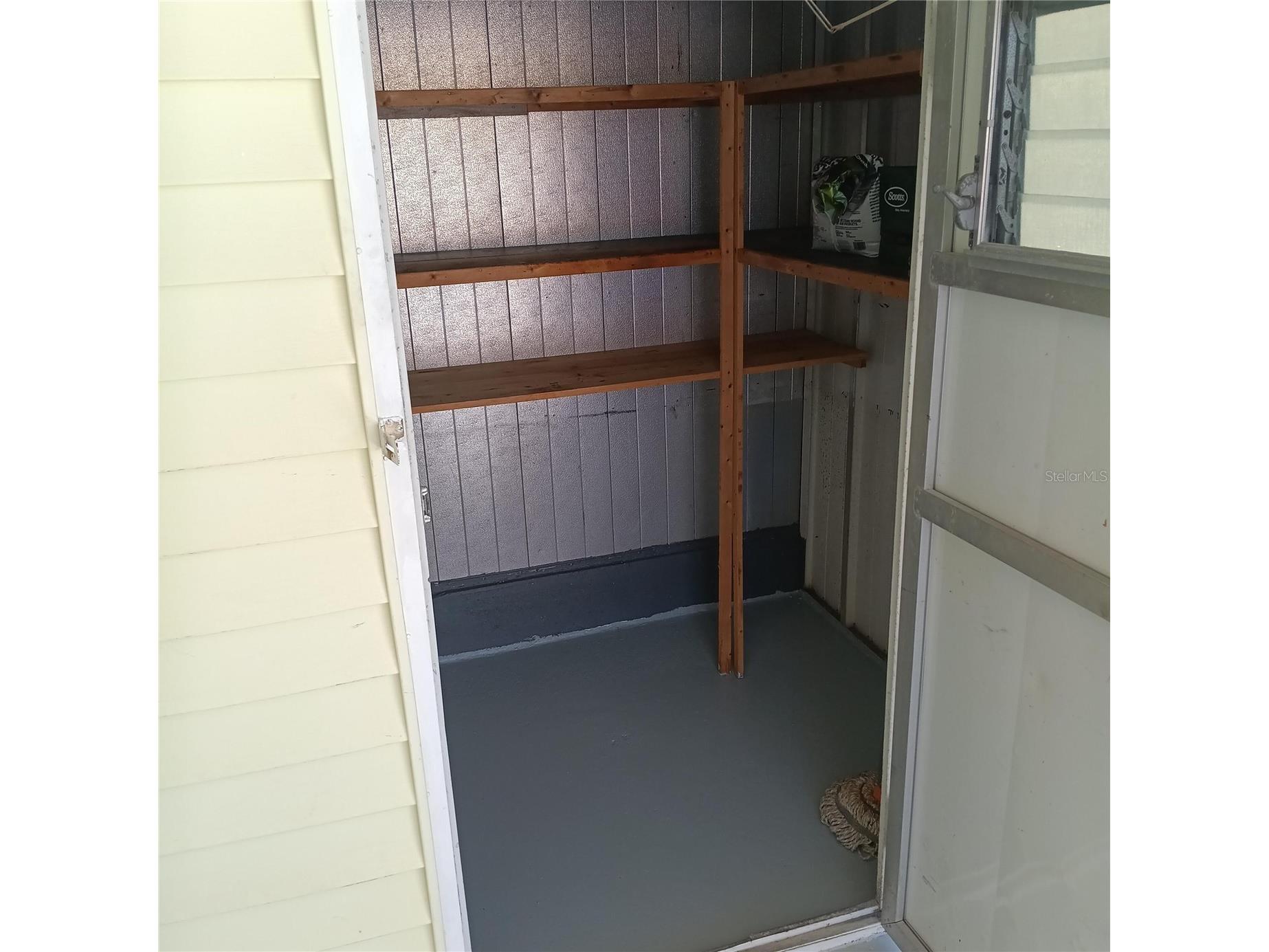 810 49th Avenue W Bradenton FL 34207 O6375000 image32