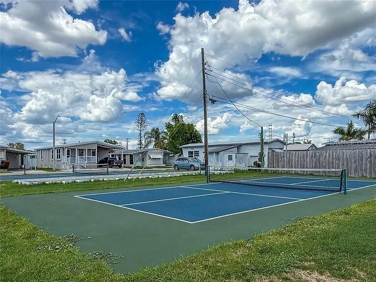 810 49th Avenue W Bradenton FL 34207 O6375000 image33