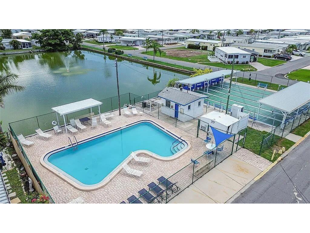 810 49th Avenue W Bradenton FL 34207 O6375000 image34