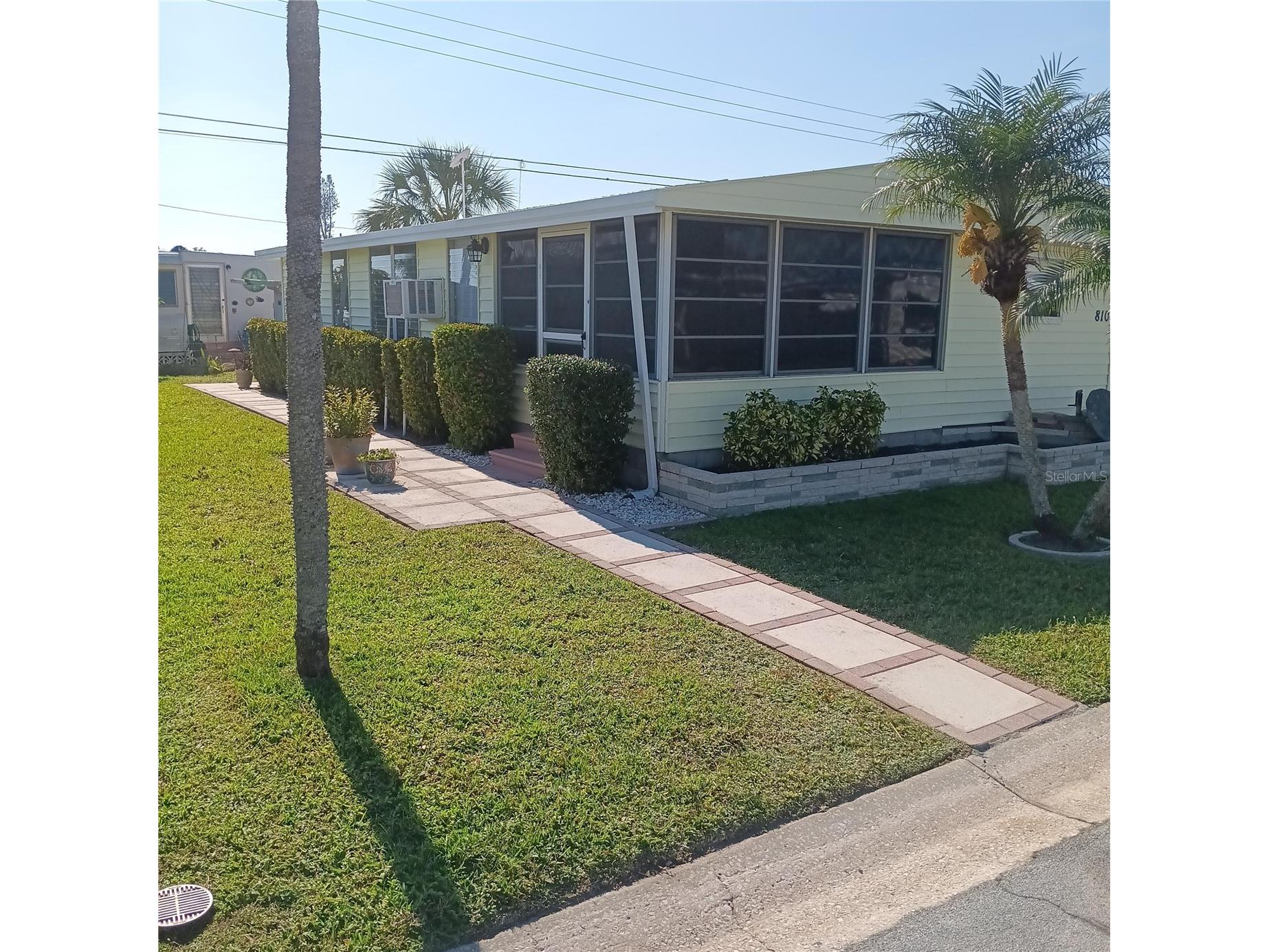 810 49th Avenue W Bradenton FL 34207 O6375000 image4