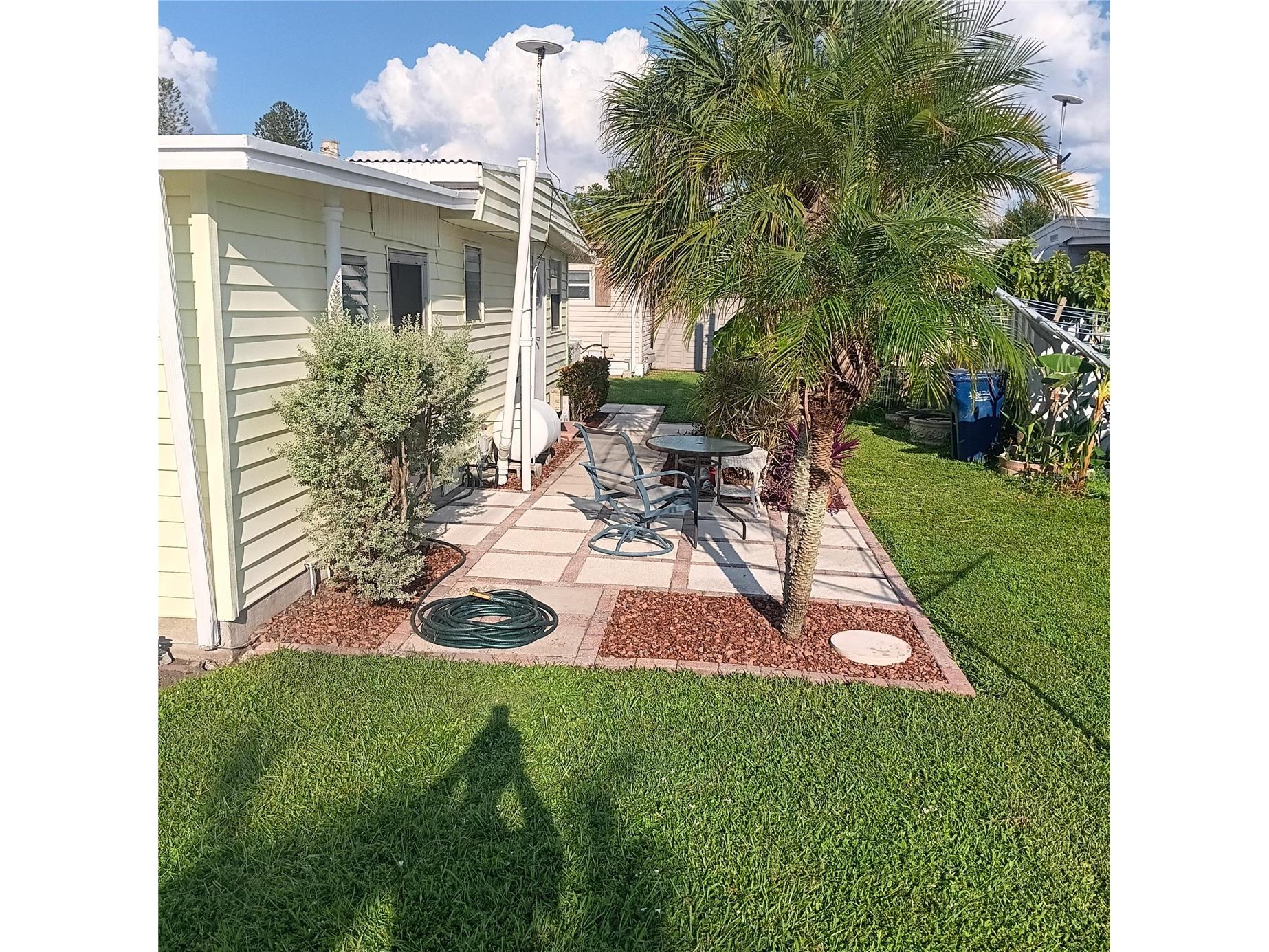 810 49th Avenue W Bradenton FL 34207 O6375000 image5