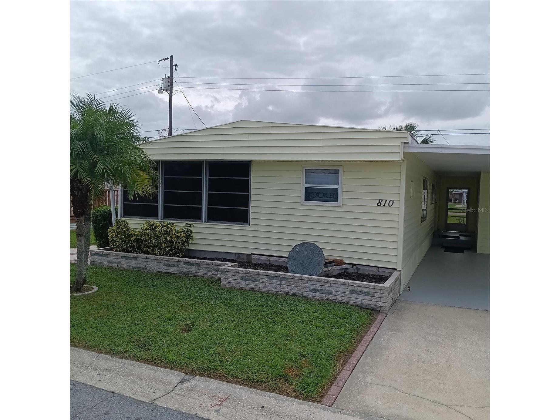 810 49th Avenue W Bradenton FL 34207 O6375000 image7
