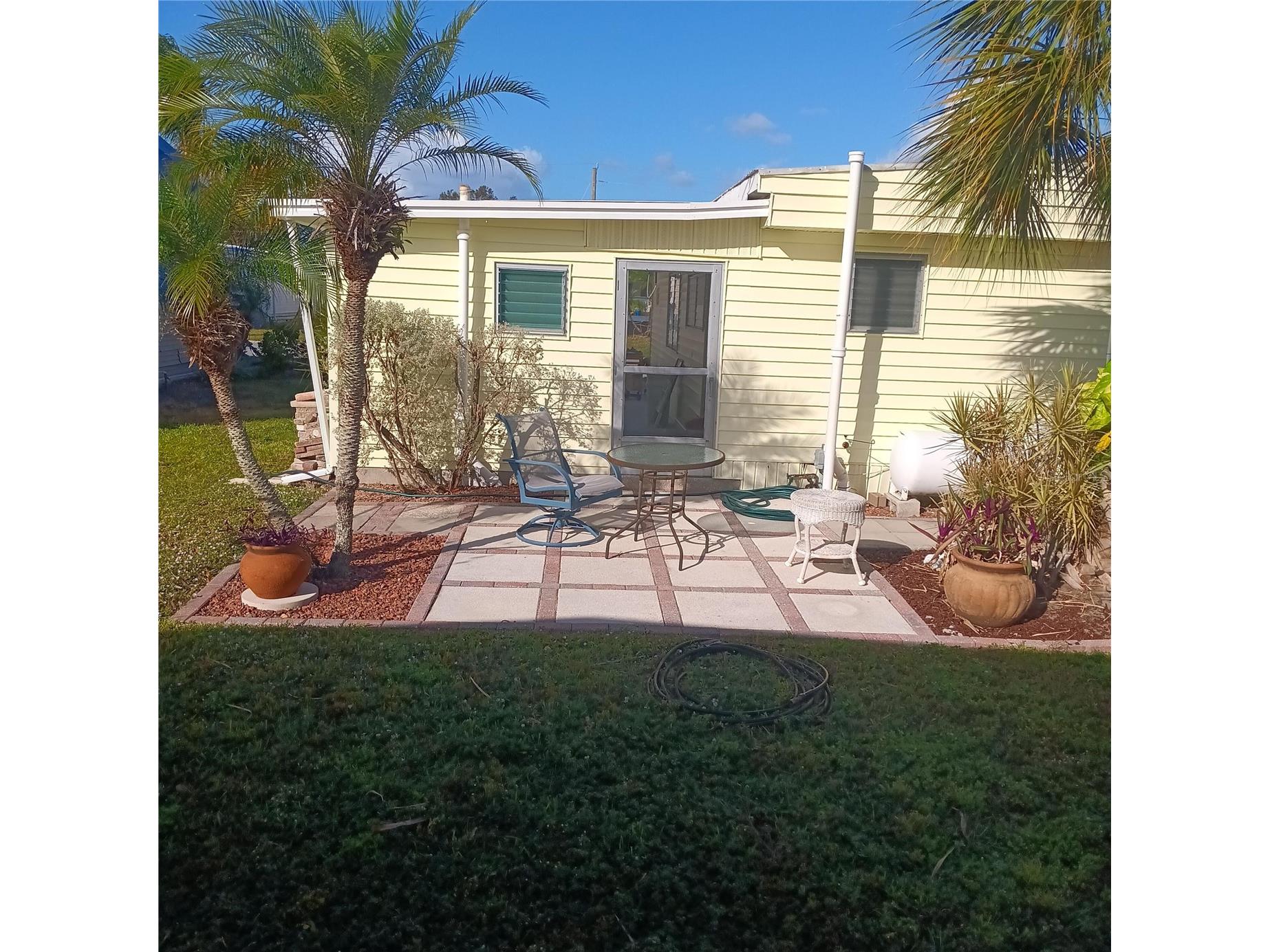 810 49th Avenue W Bradenton FL 34207 O6375000 image8