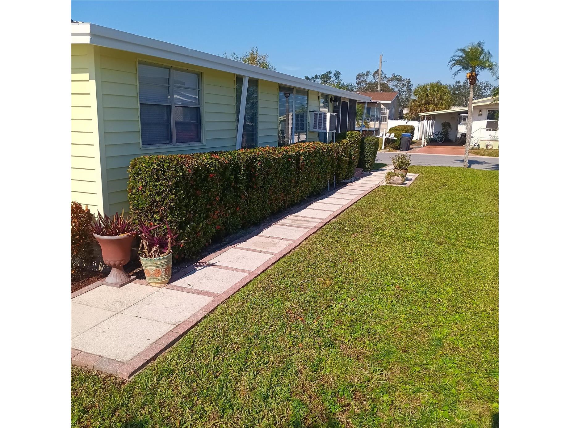 810 49th Avenue W Bradenton FL 34207 O6375000 image9