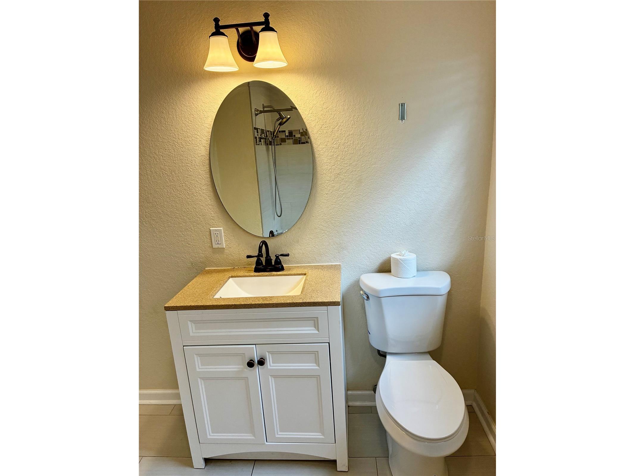 810 52nd Avenue N Saint Petersburg FL 33703 TB8525897 image12
