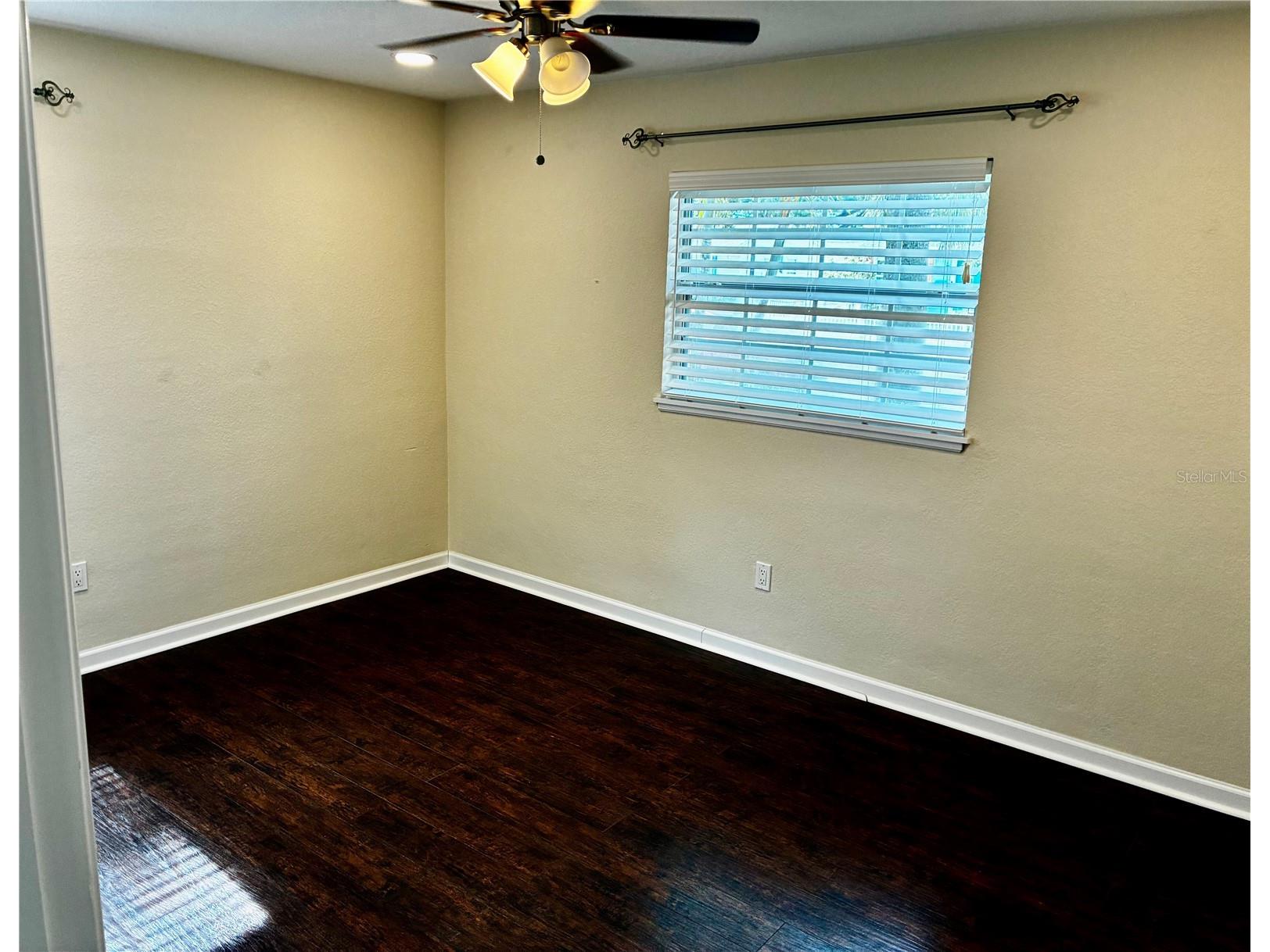 810 52nd Avenue N Saint Petersburg FL 33703 TB8525897 image13