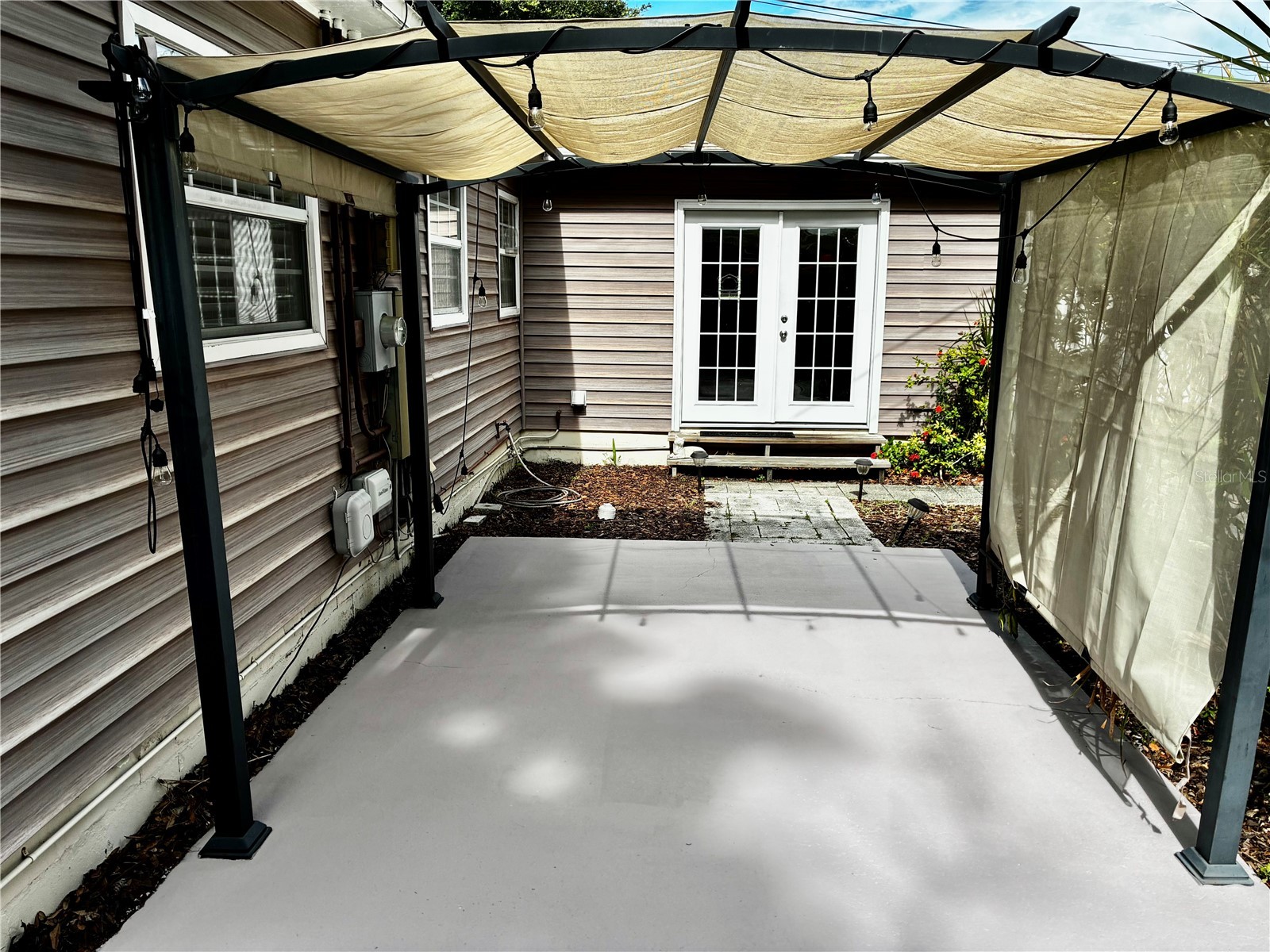 810 52nd Avenue N Saint Petersburg FL 33703 TB8525897 image14