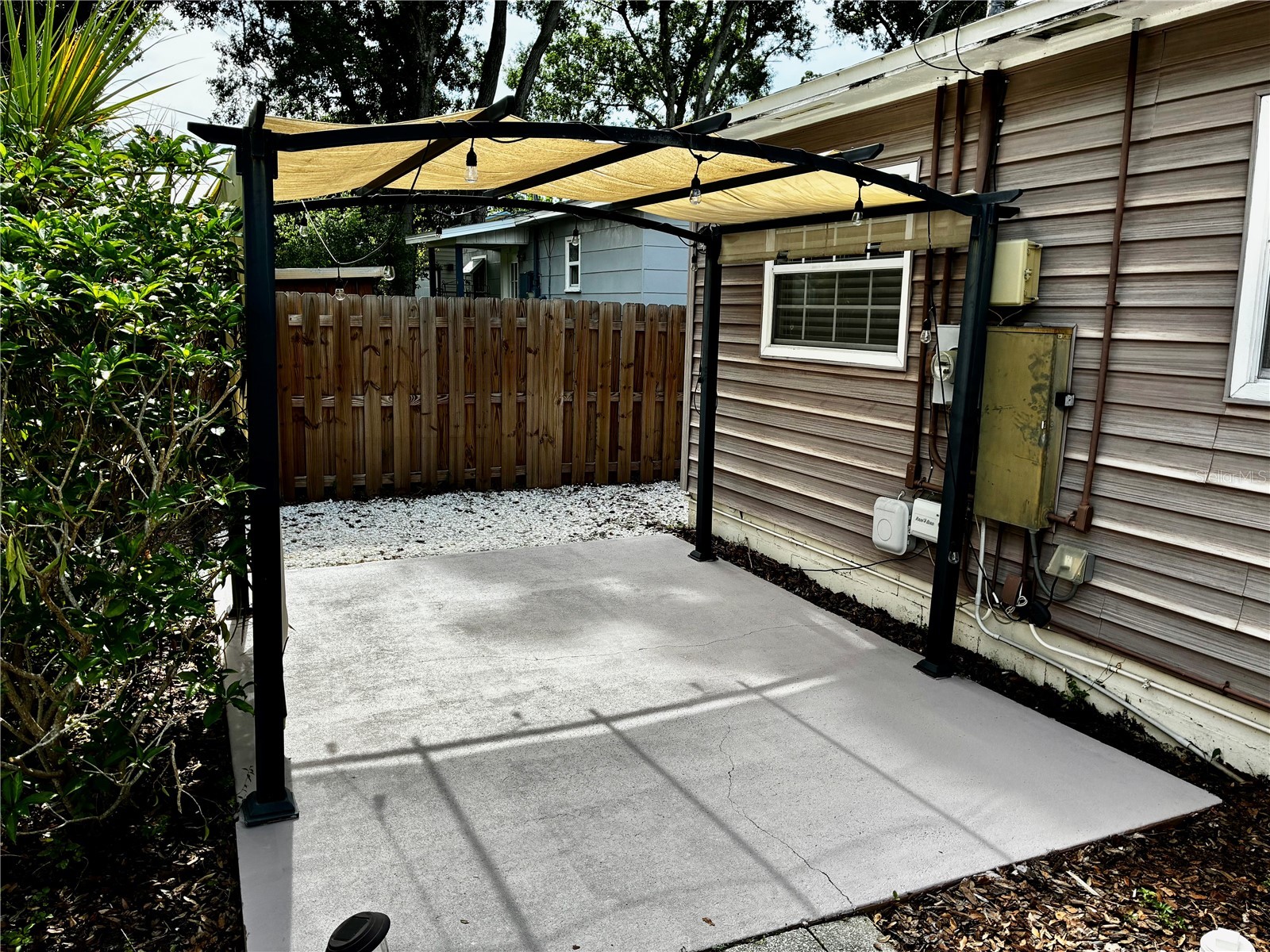 810 52nd Avenue N Saint Petersburg FL 33703 TB8525897 image15