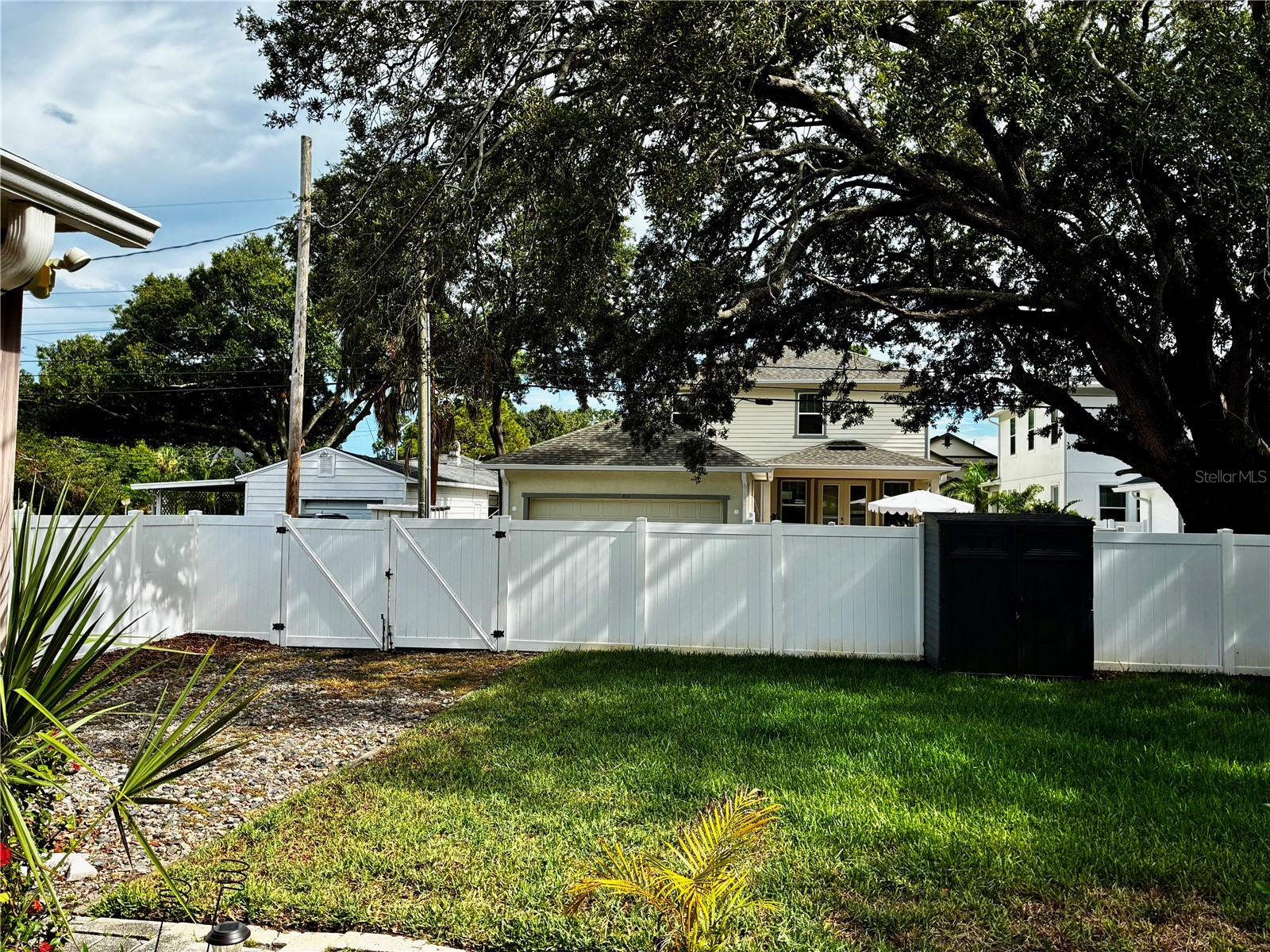 810 52nd Avenue N Saint Petersburg FL 33703 TB8525897 image17