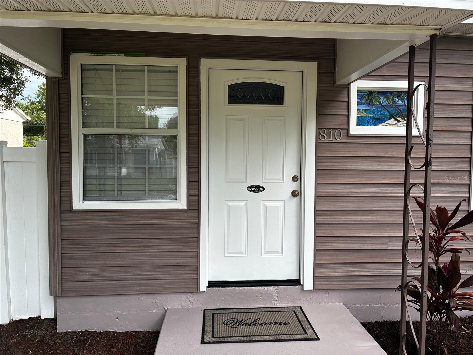 810 52nd Avenue N Saint Petersburg FL 33703 TB8525897 image22
