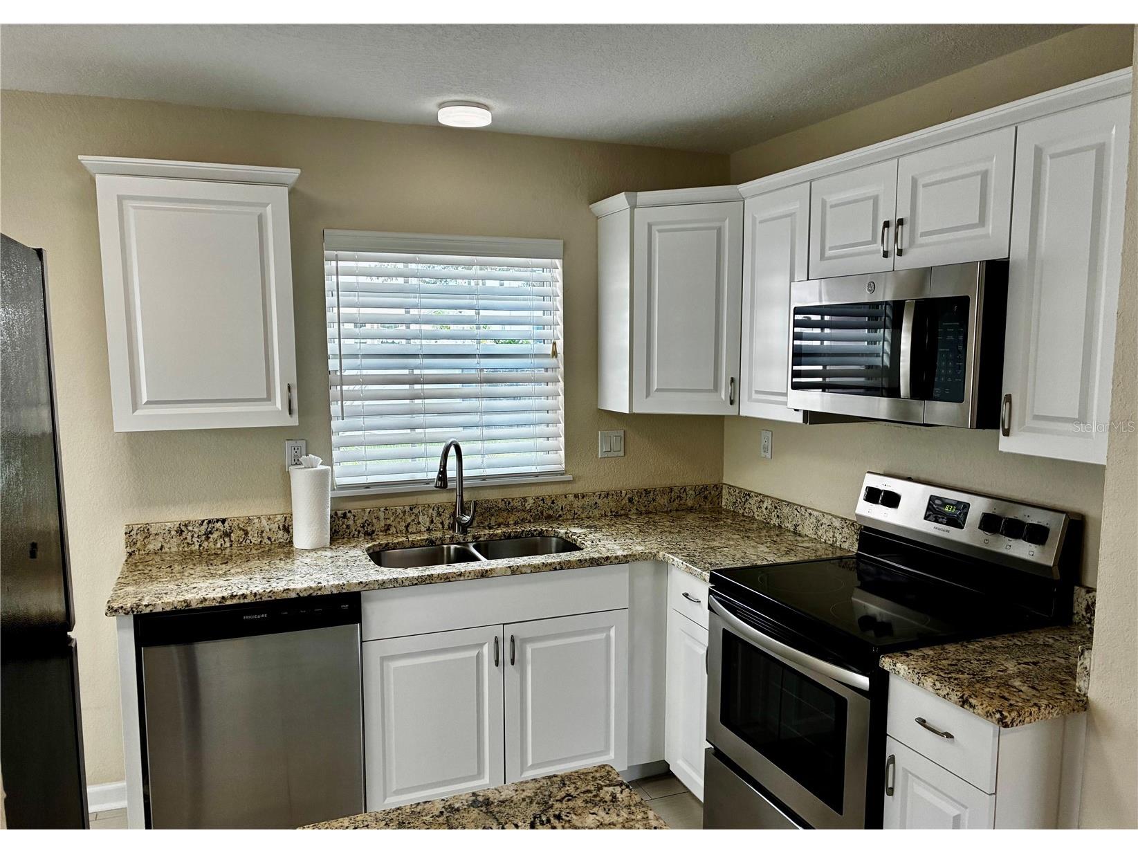 810 52nd Avenue N Saint Petersburg FL 33703 TB8525897 image4