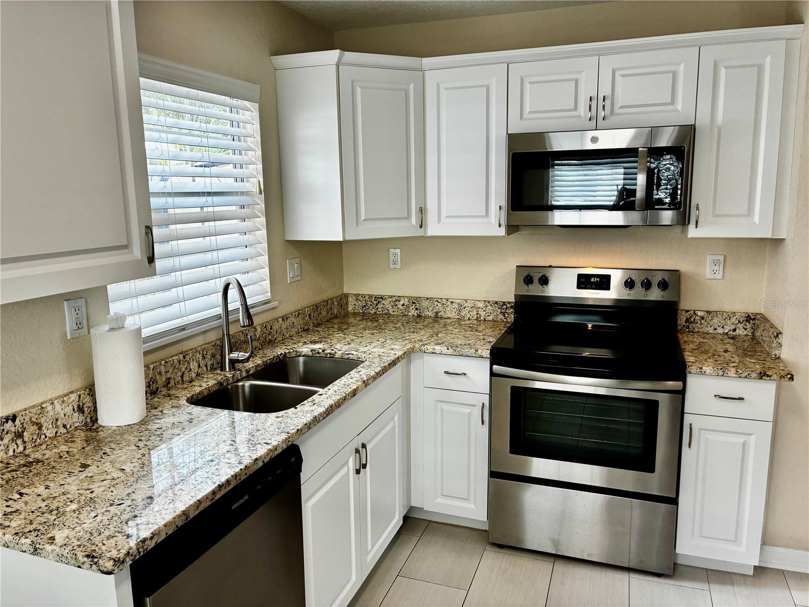 810 52nd Avenue N Saint Petersburg FL 33703 TB8525897 image5
