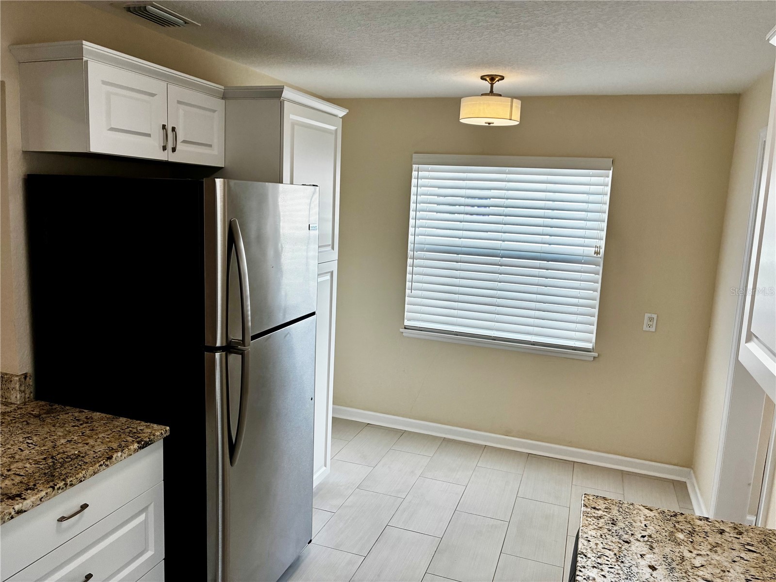 810 52nd Avenue N Saint Petersburg FL 33703 TB8525897 image6