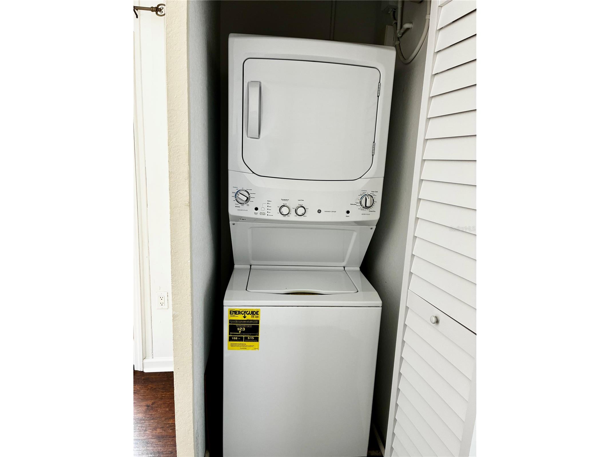 810 52nd Avenue N Saint Petersburg FL 33703 TB8525897 image8