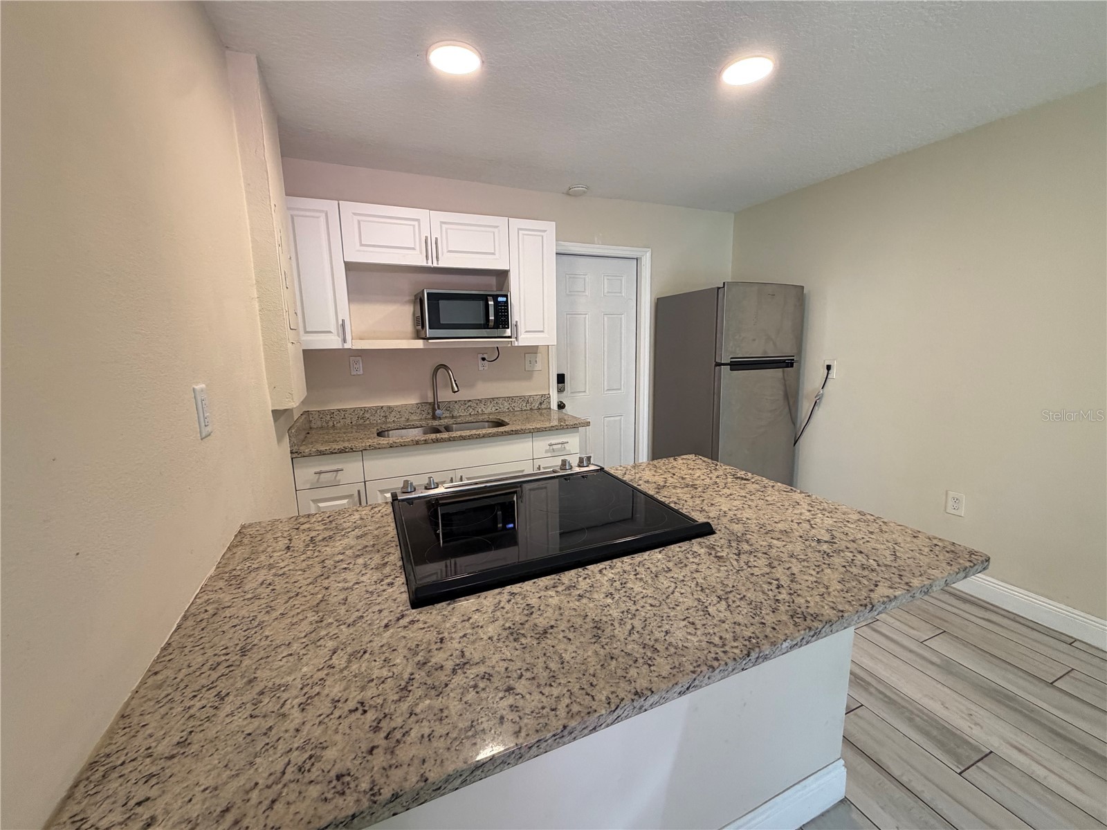 810 8th Street Saint Cloud FL 34769 O6398445 image2