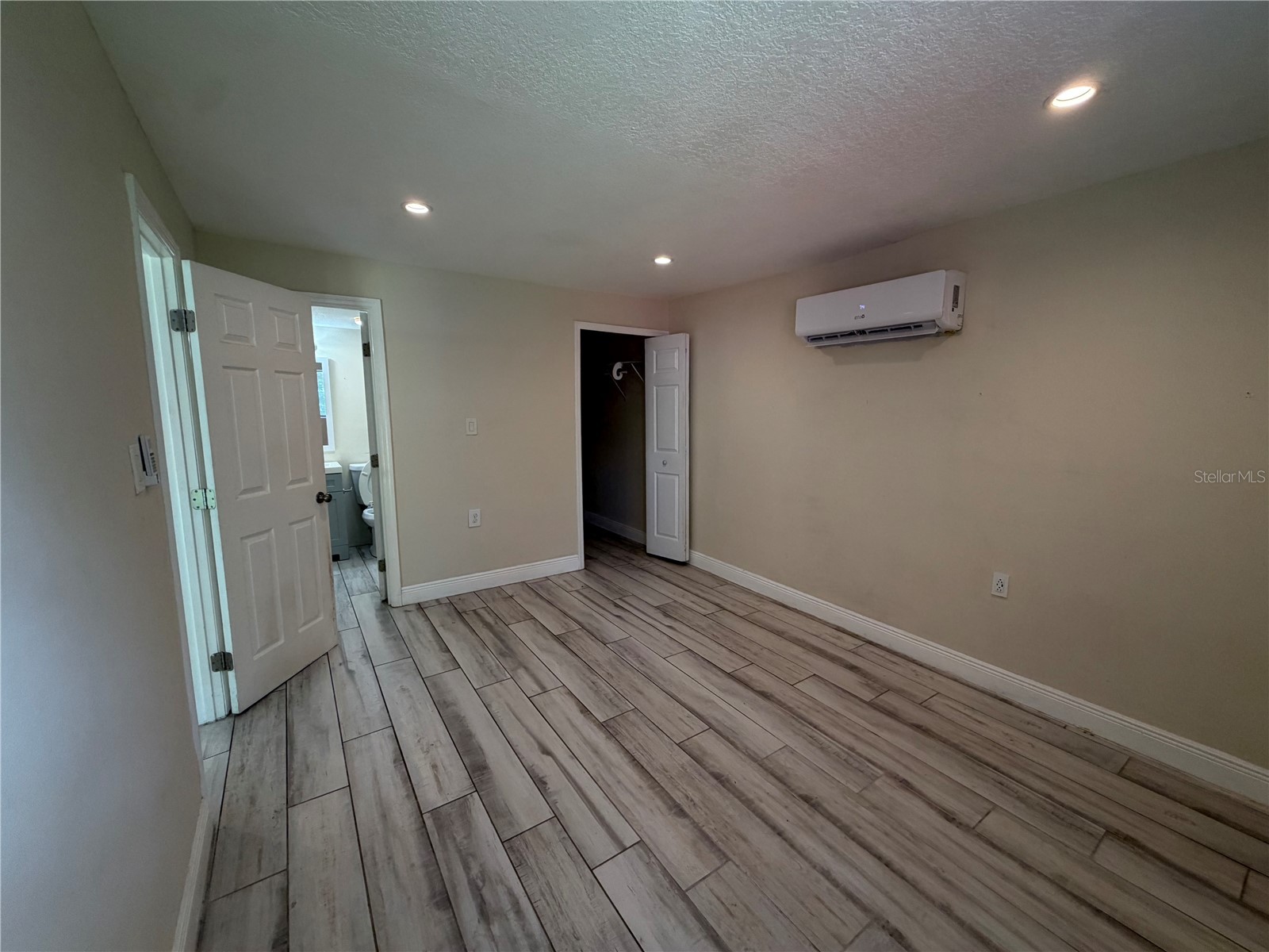 810 8th Street Saint Cloud FL 34769 O6398445 image3